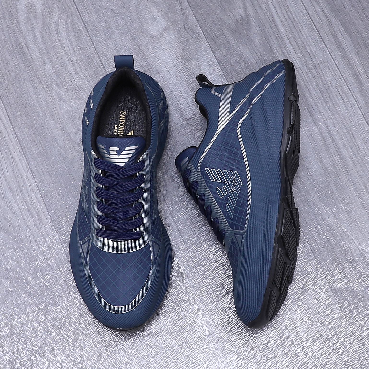 LuxluxHouse Best Quality Shoes Shoes Amiri