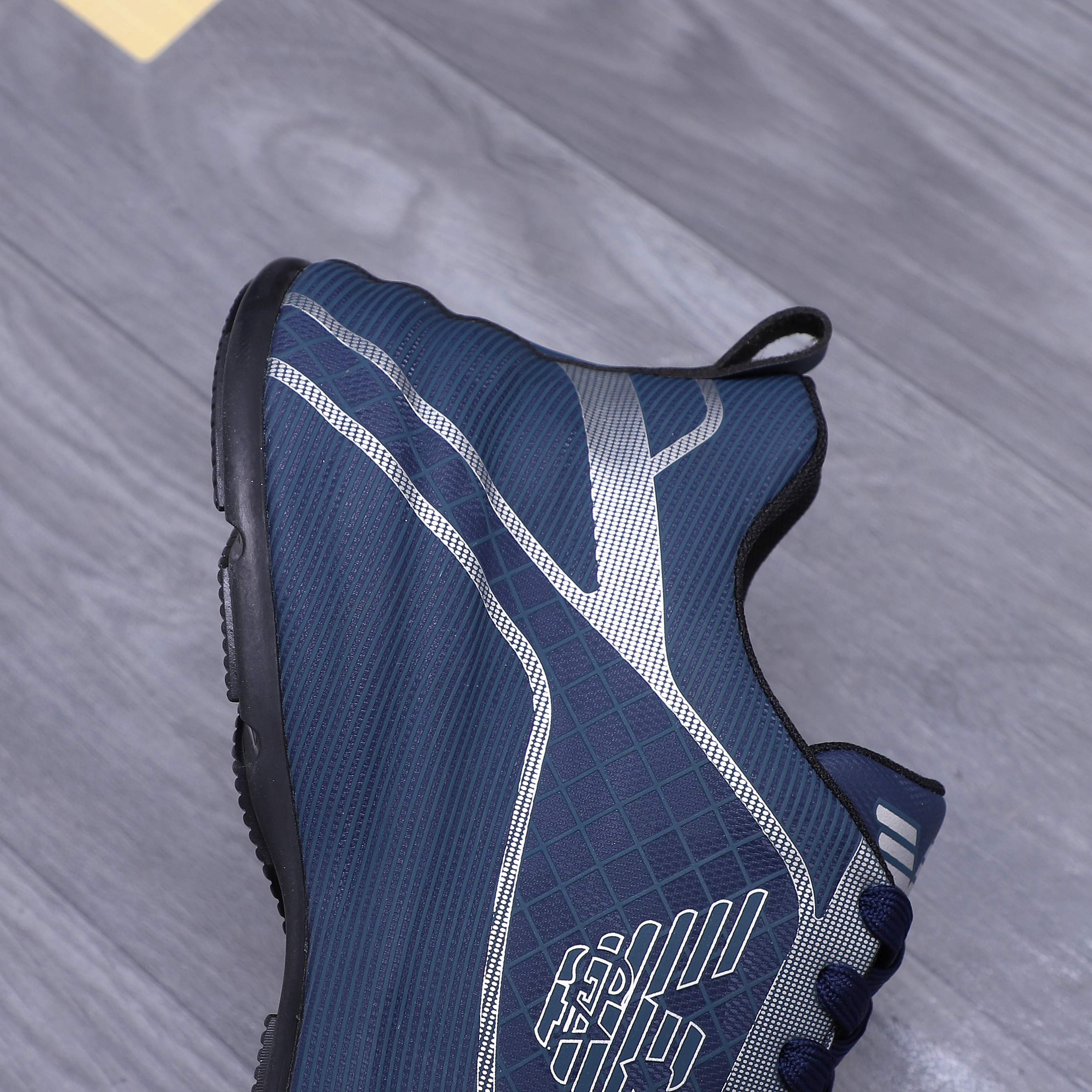 LuxluxHouse Best Quality Shoes Shoes Amiri