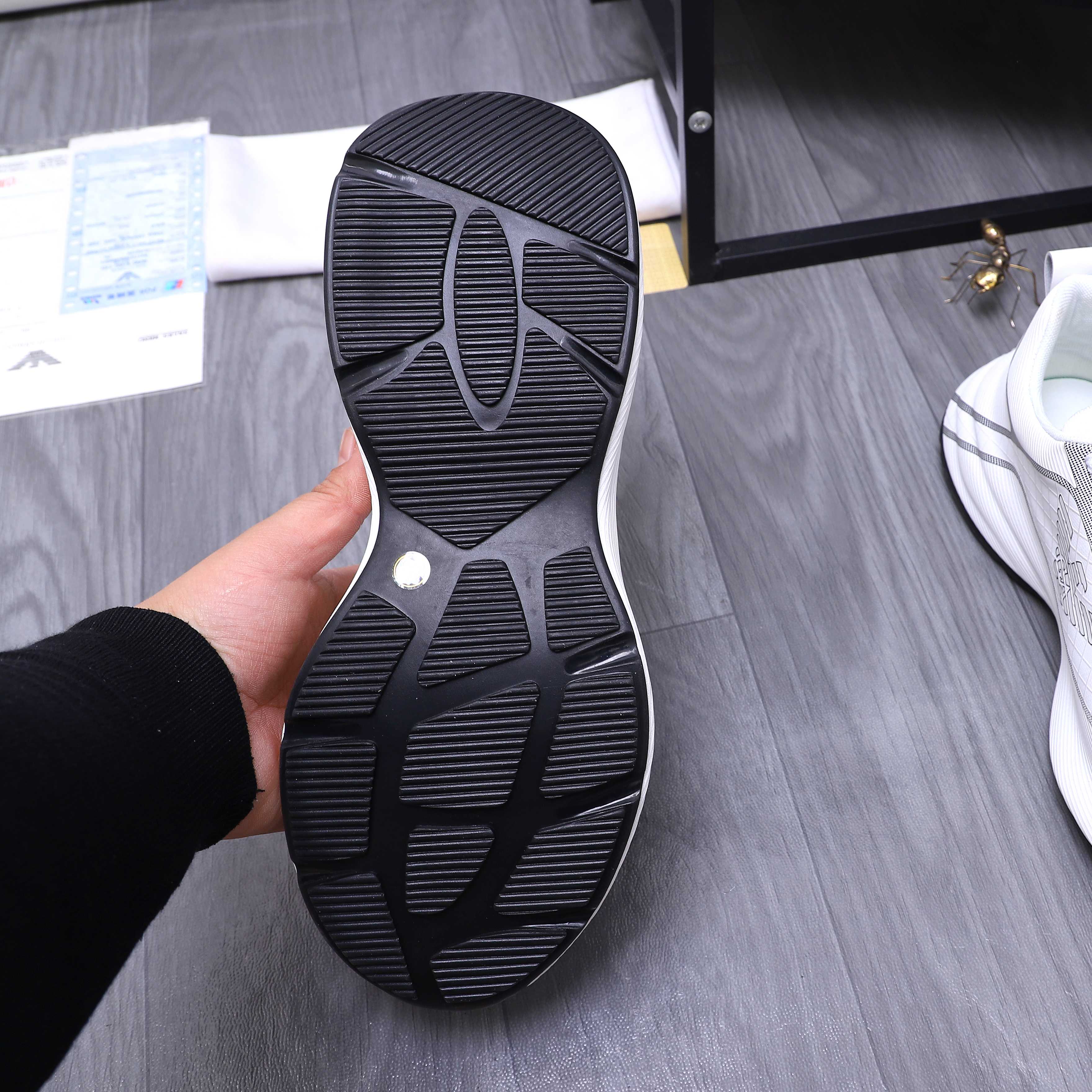 LuxluxHouse Best Quality Shoes Shoes Amiri
