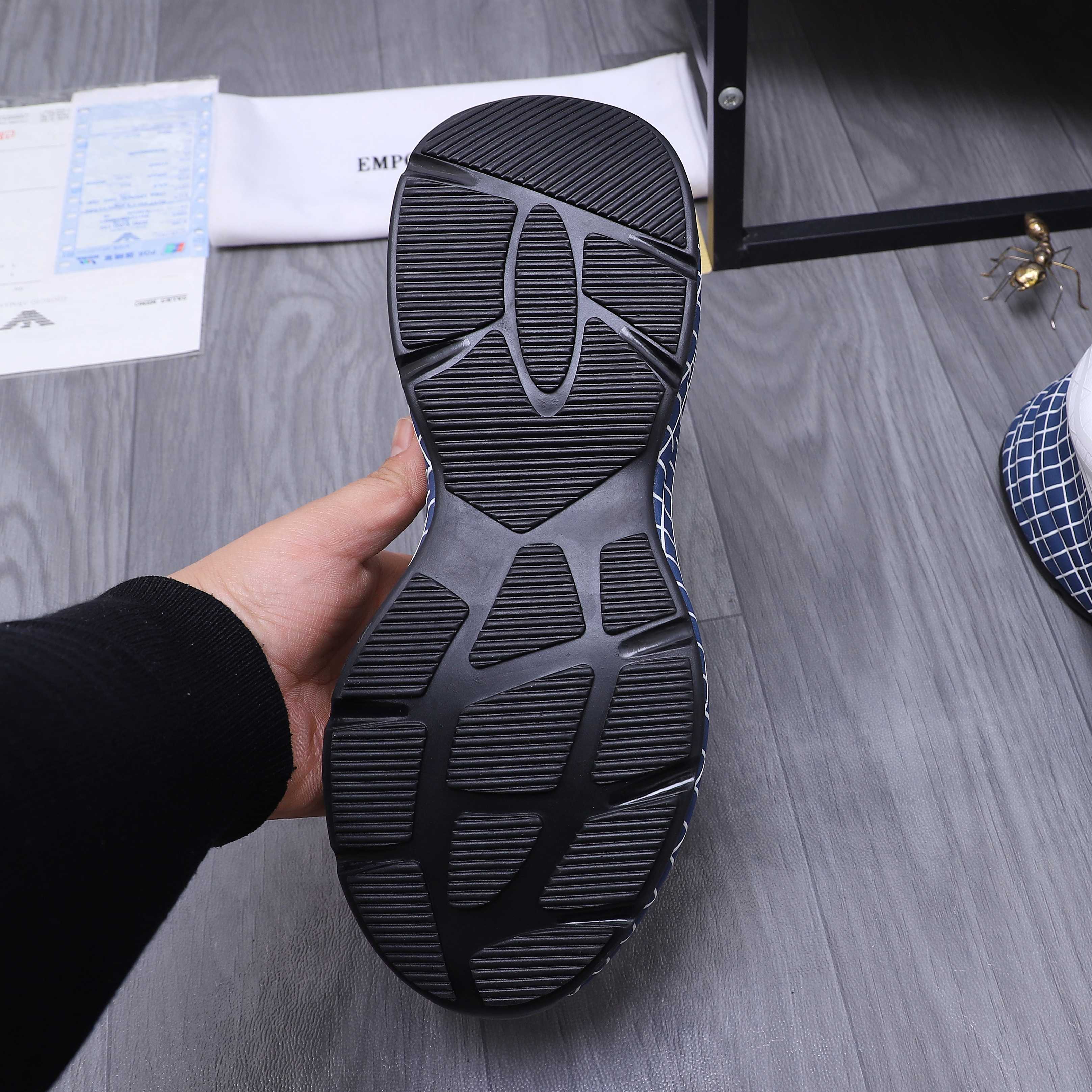 LuxluxHouse Best Quality Shoes Shoes Amiri