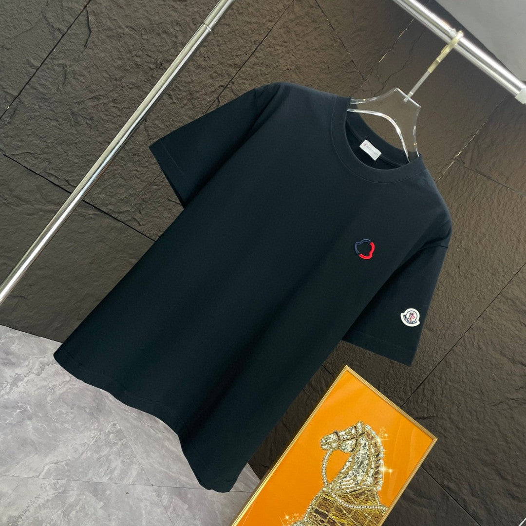 LuxluxHouse Best Quality Clothes T-shirt Moncler