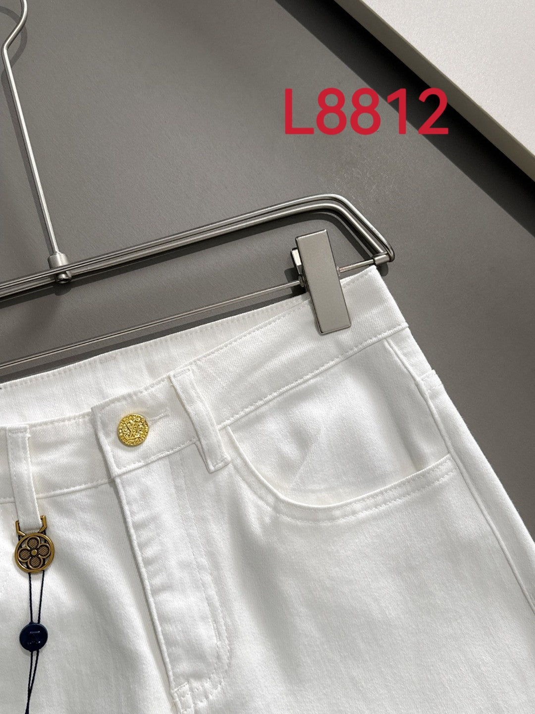 LuxluxHouse Best Quality Clothes Pants Louis Vuitton