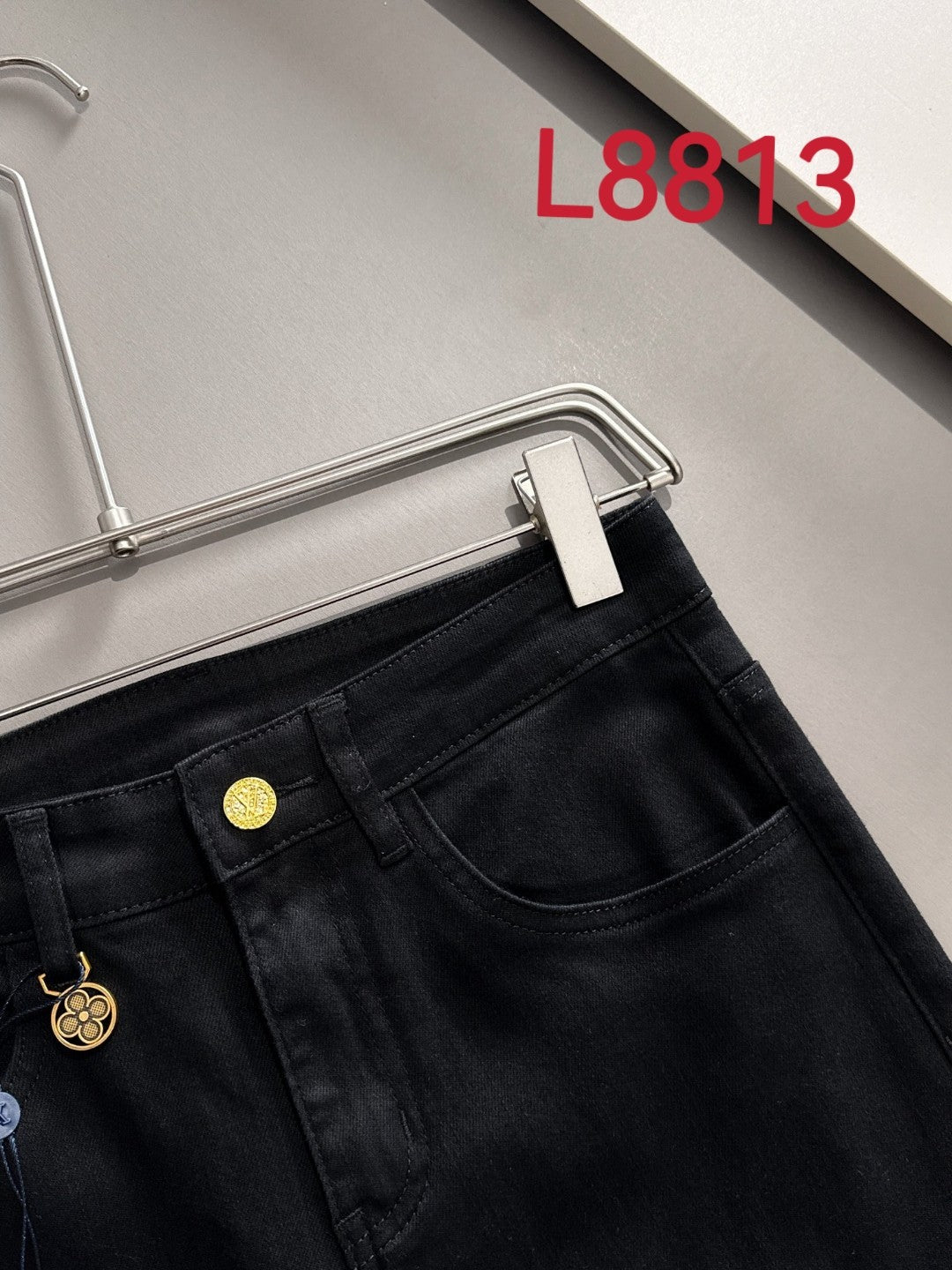 LuxluxHouse Best Quality Clothes Pants Louis Vuitton