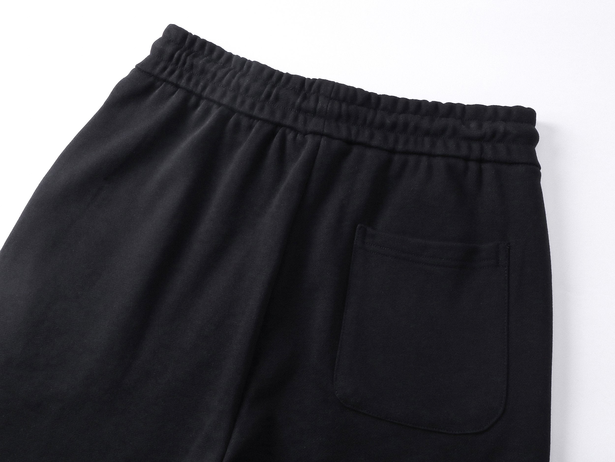 LuxluxHouse Best Quality Clothes Pants Dior