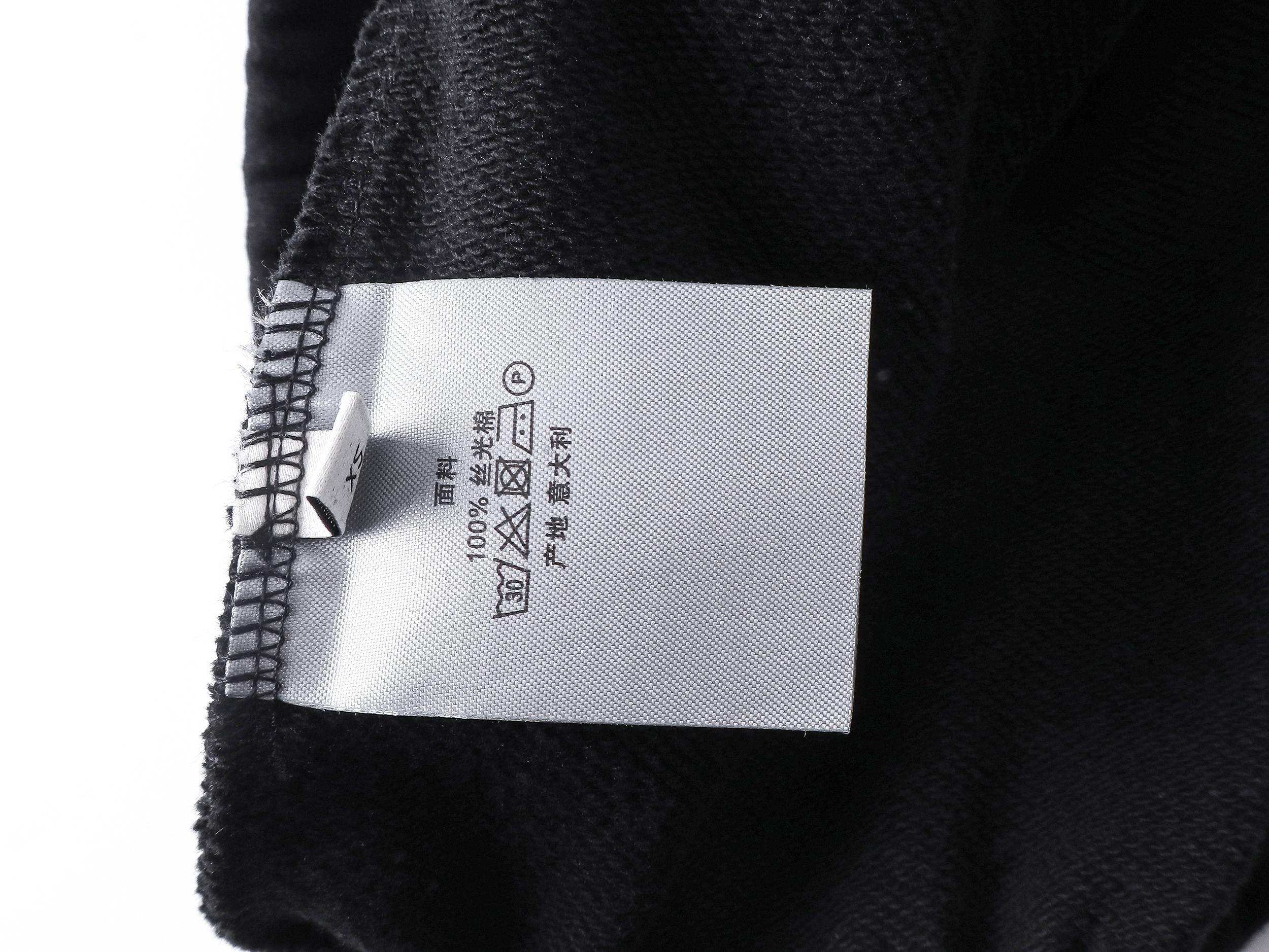 LuxluxHouse Best Quality Clothes Pants Dior