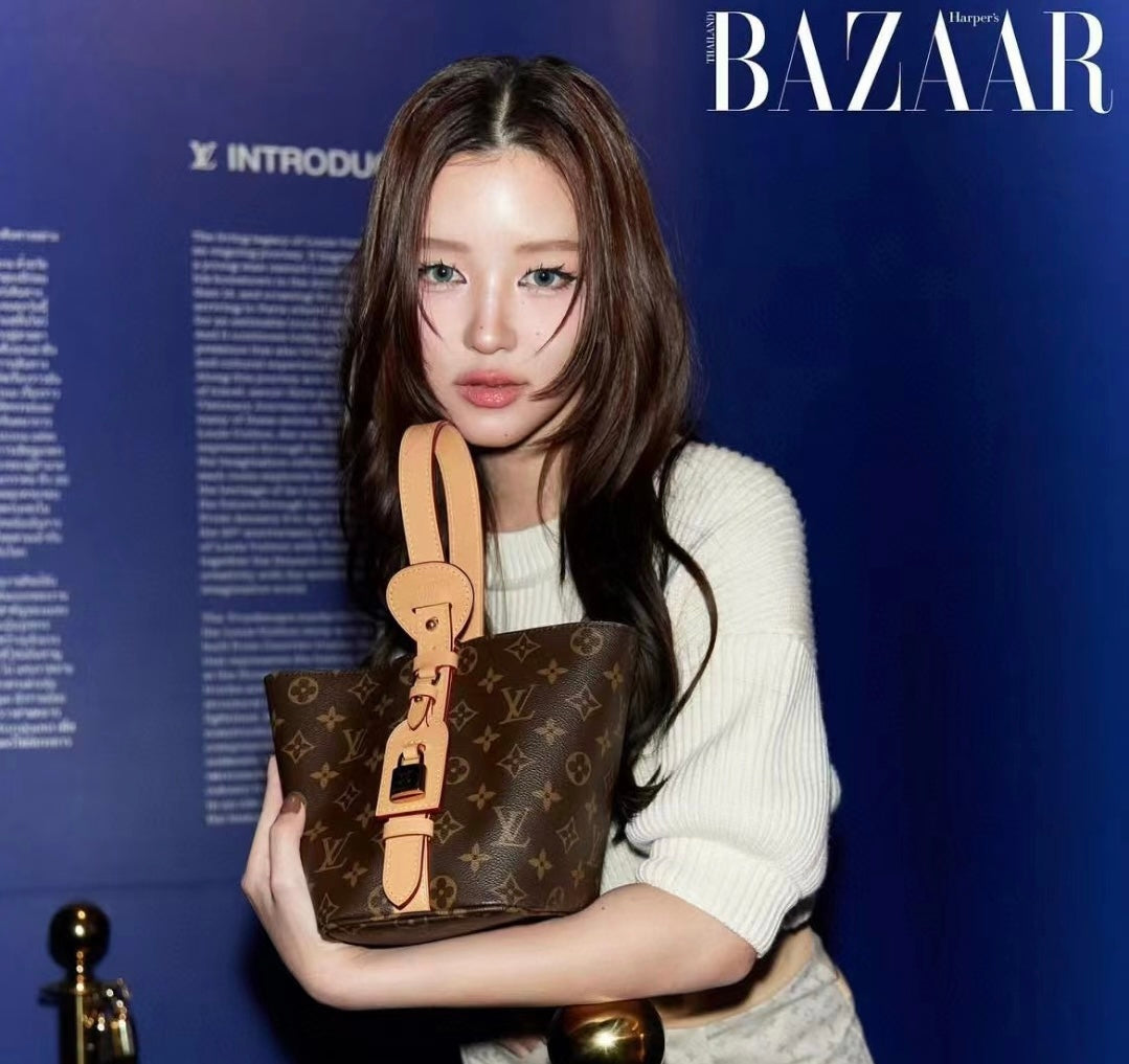 LuxluxHouse Best Quality Bags Louis Vuitton Women Men