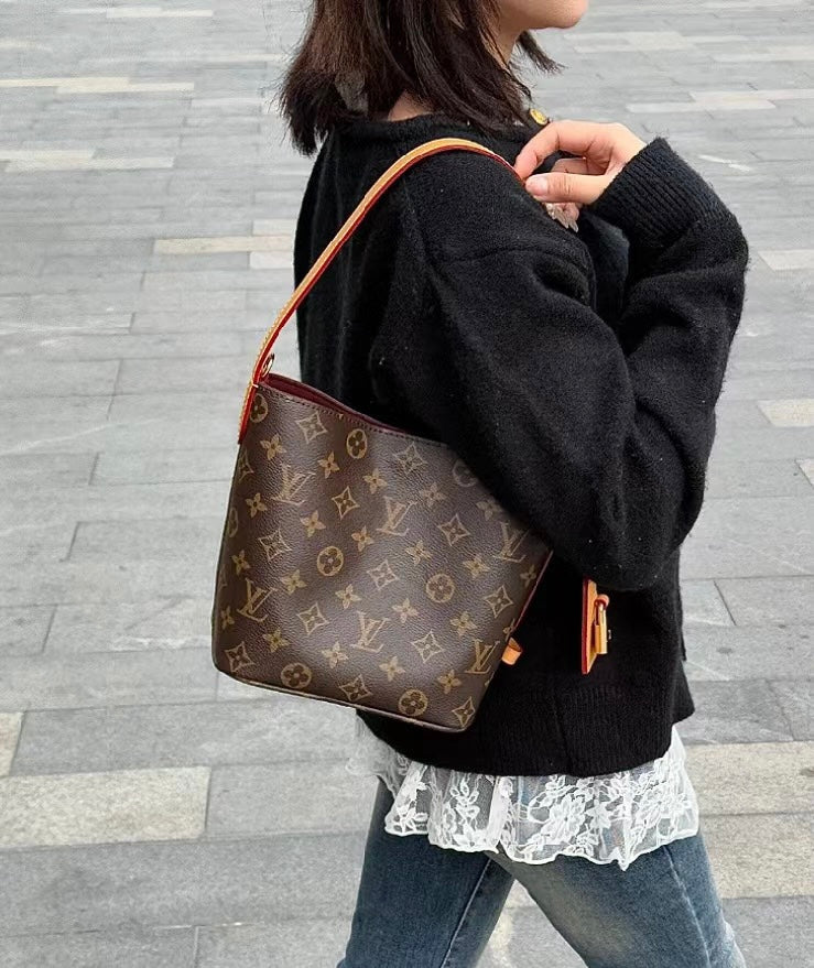 LuxluxHouse Best Quality Bags Louis Vuitton Women Men
