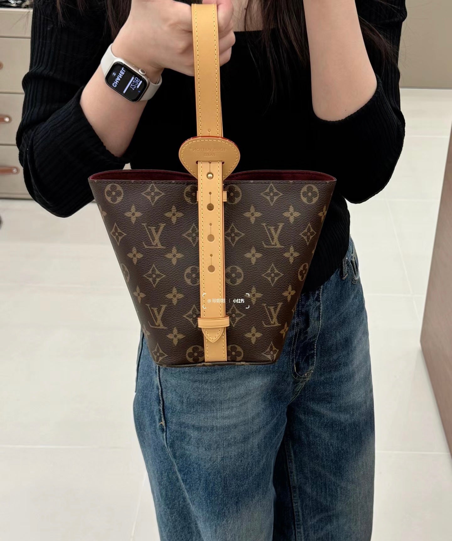 LuxluxHouse Best Quality Bags Louis Vuitton Women Men