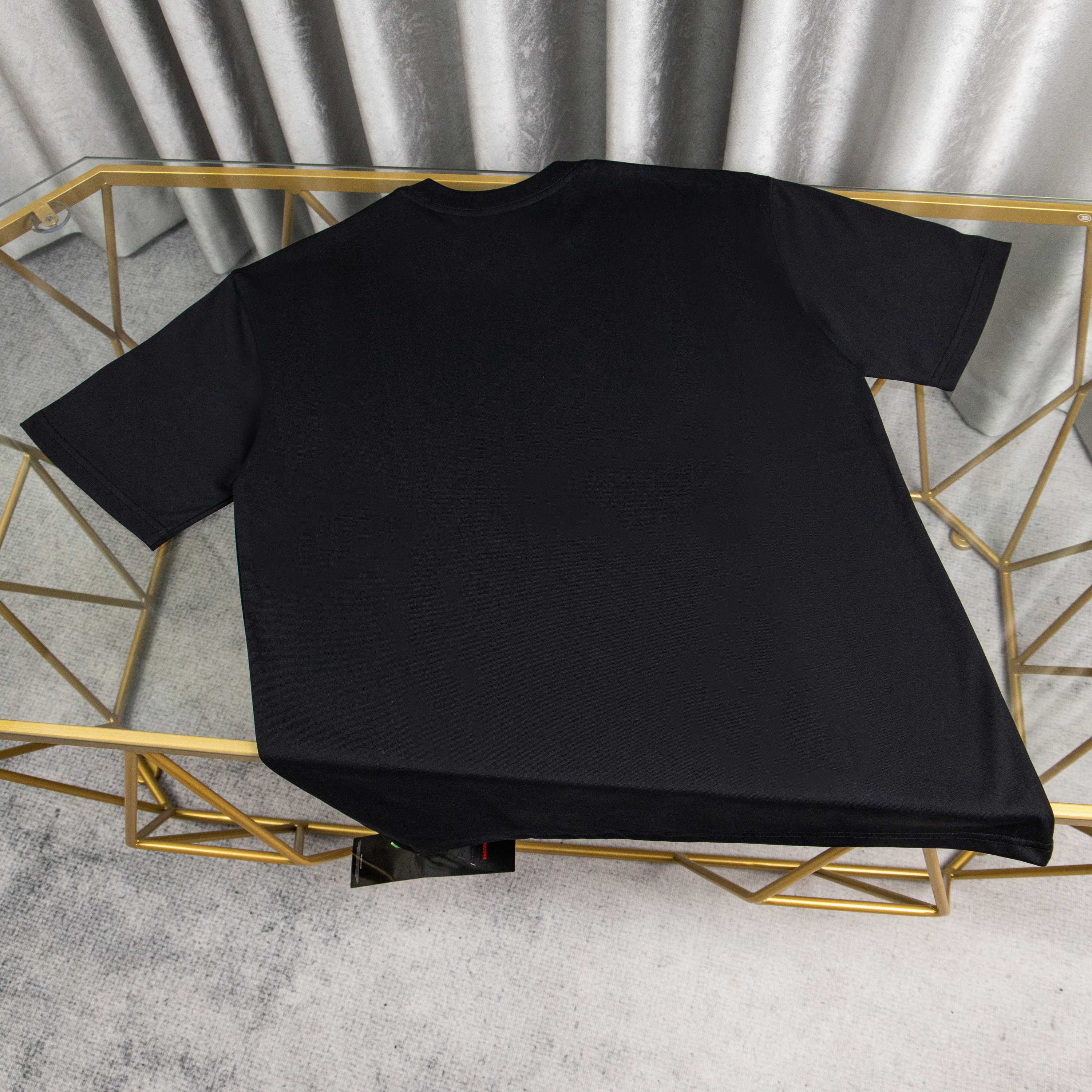 LuxluxHouse Best Quality Clothes T-shirt Arcteryx