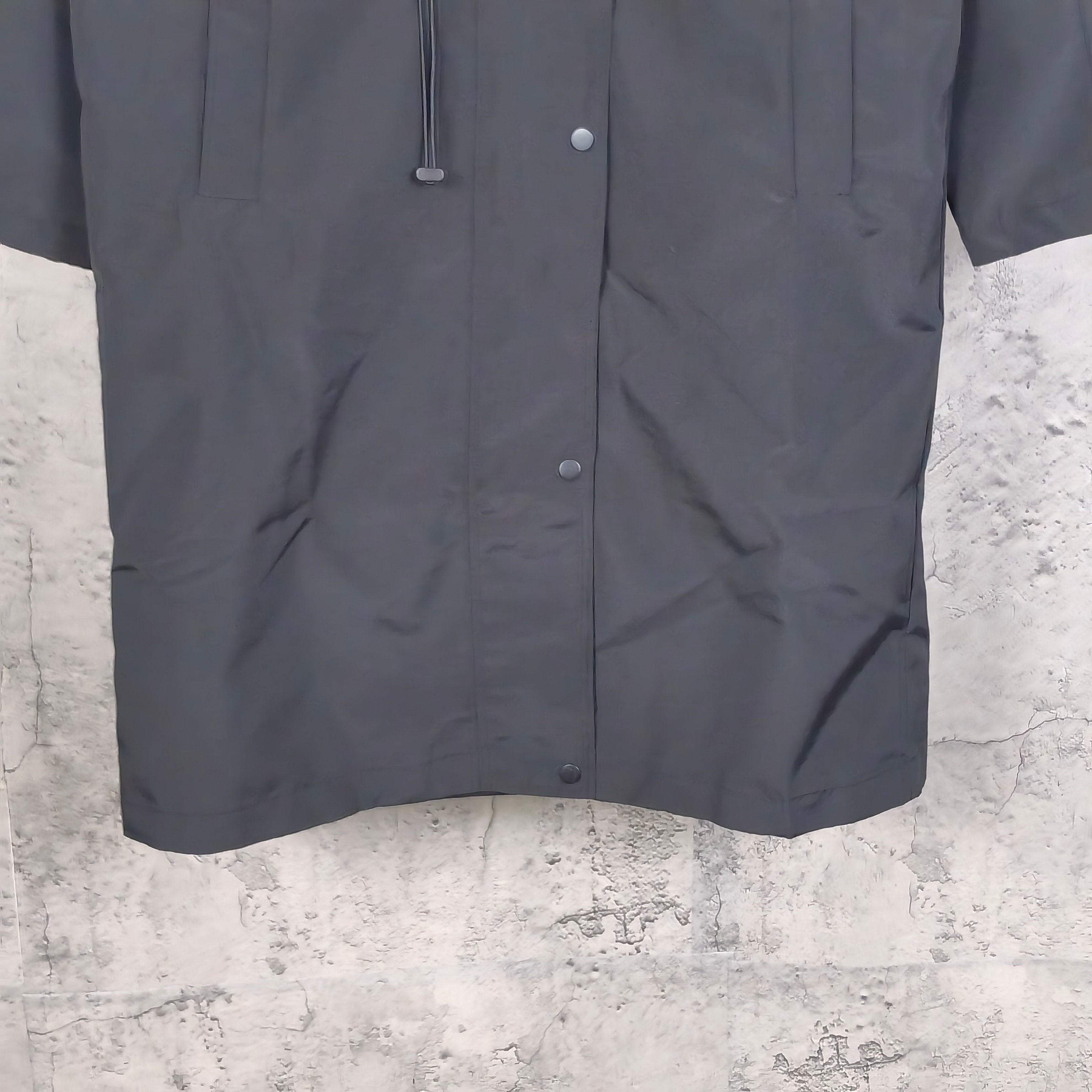 LuxluxHouse Best Quality Clothes Coats & Jackets Chanel & Maison Margiela