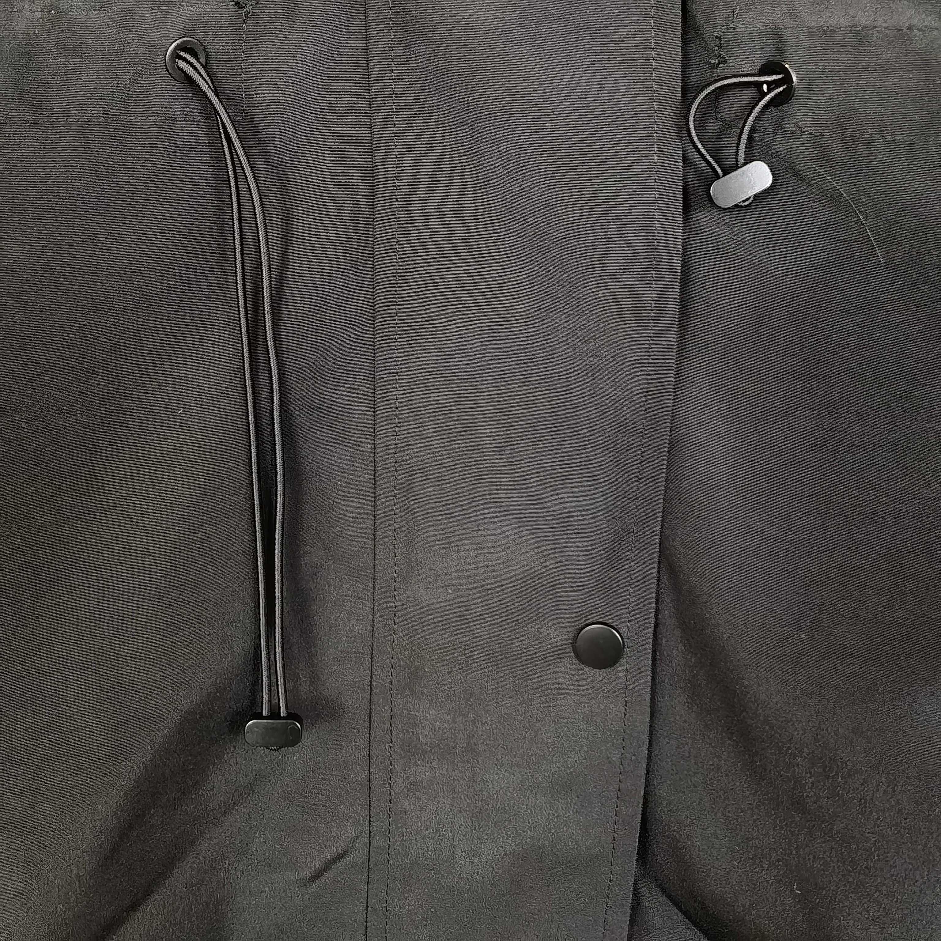 LuxluxHouse Best Quality Clothes Coats & Jackets Chanel & Maison Margiela