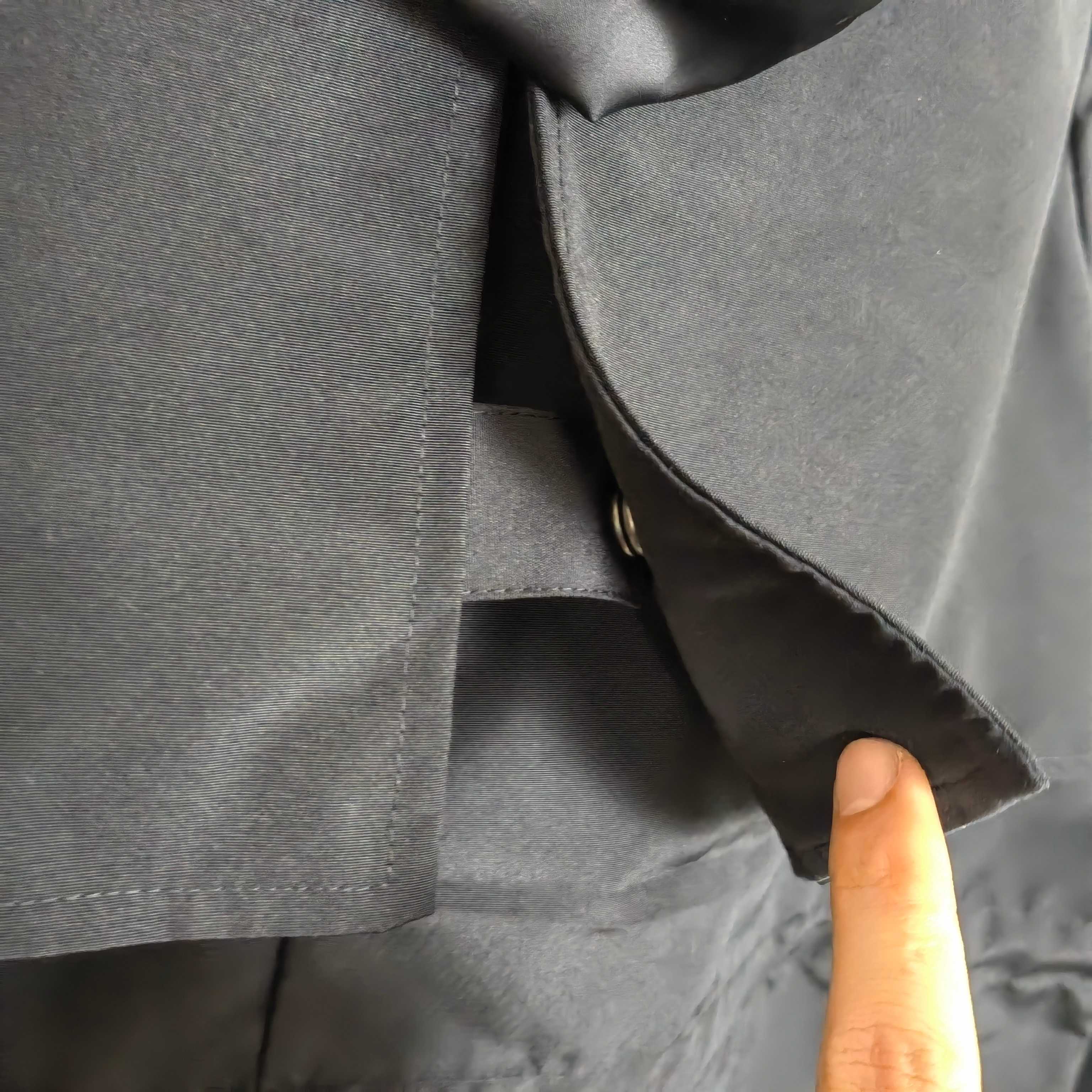 LuxluxHouse Best Quality Clothes Coats & Jackets Chanel & Maison Margiela