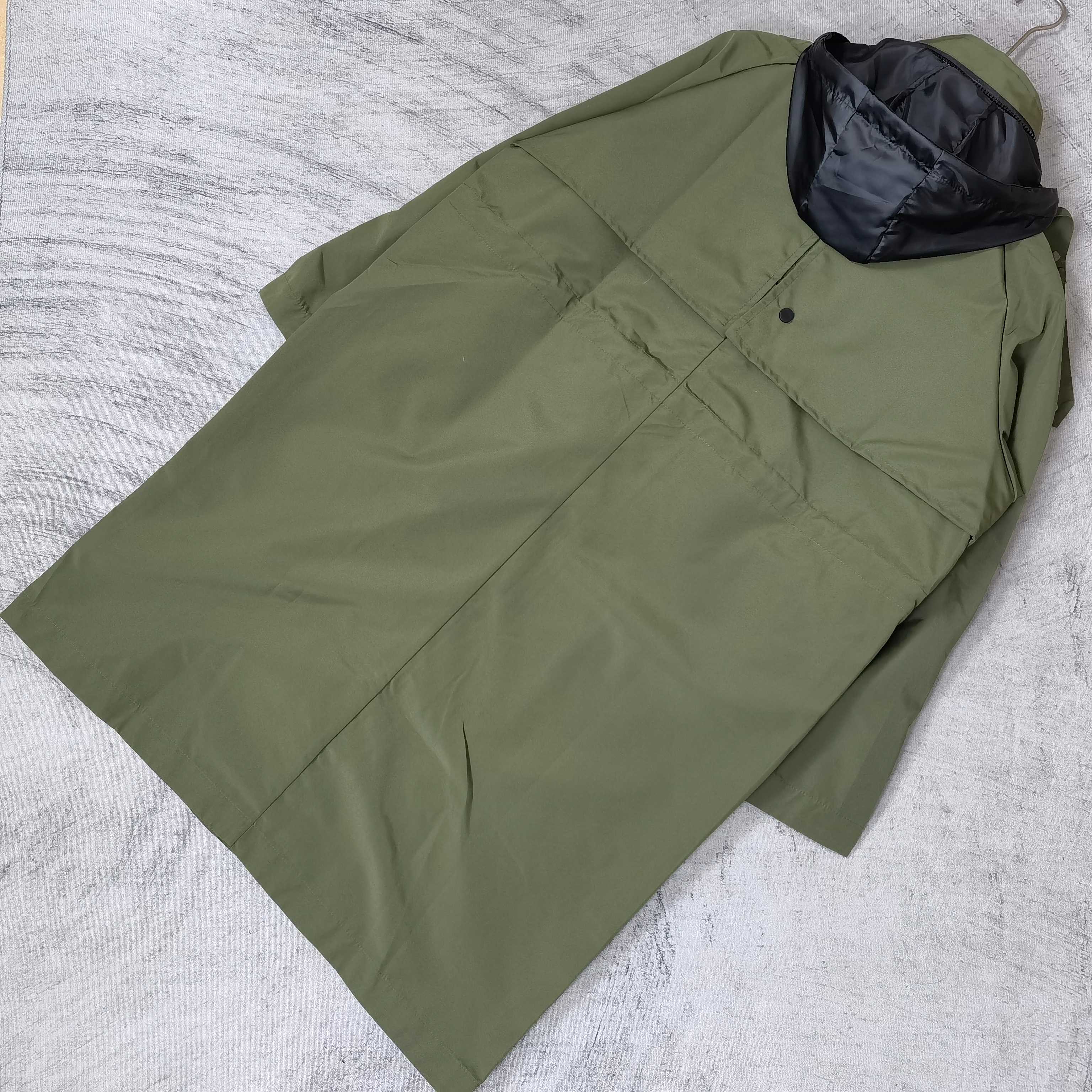 LuxluxHouse Best Quality Clothes Coats & Jackets Chanel & Maison Margiela