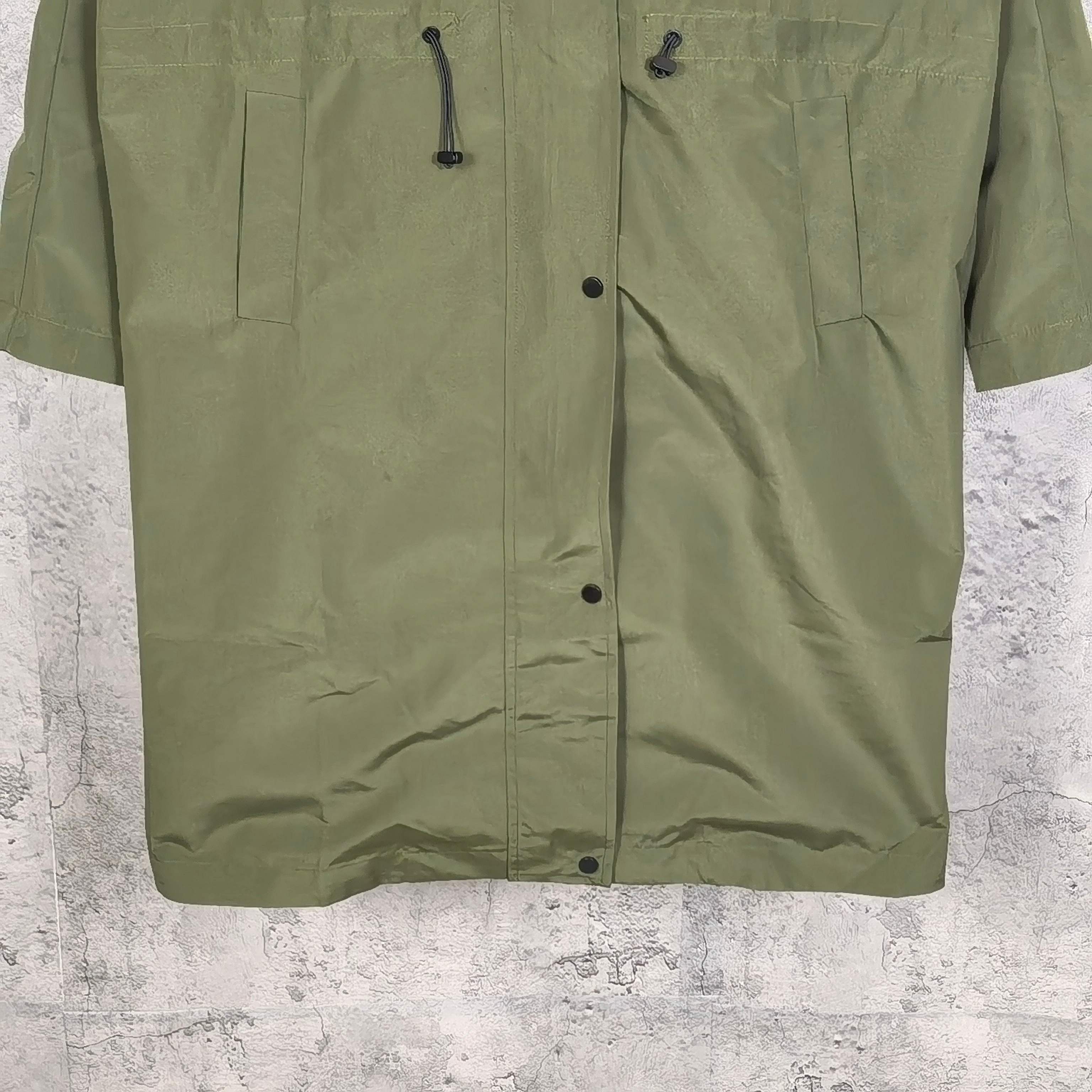 LuxluxHouse Best Quality Clothes Coats & Jackets Chanel & Maison Margiela