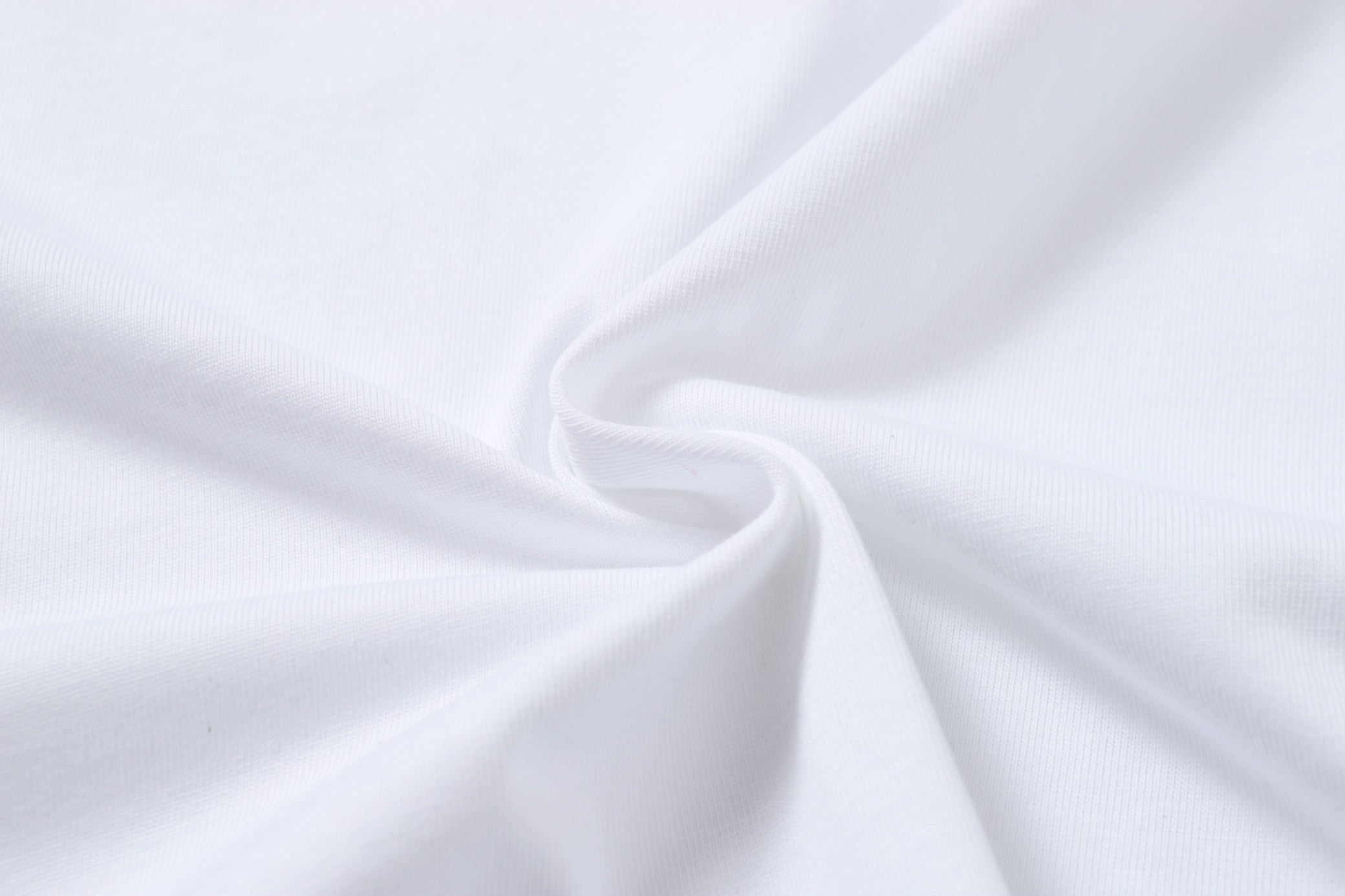 LuxluxHouse Best Quality Clothes Amiri T-shirt