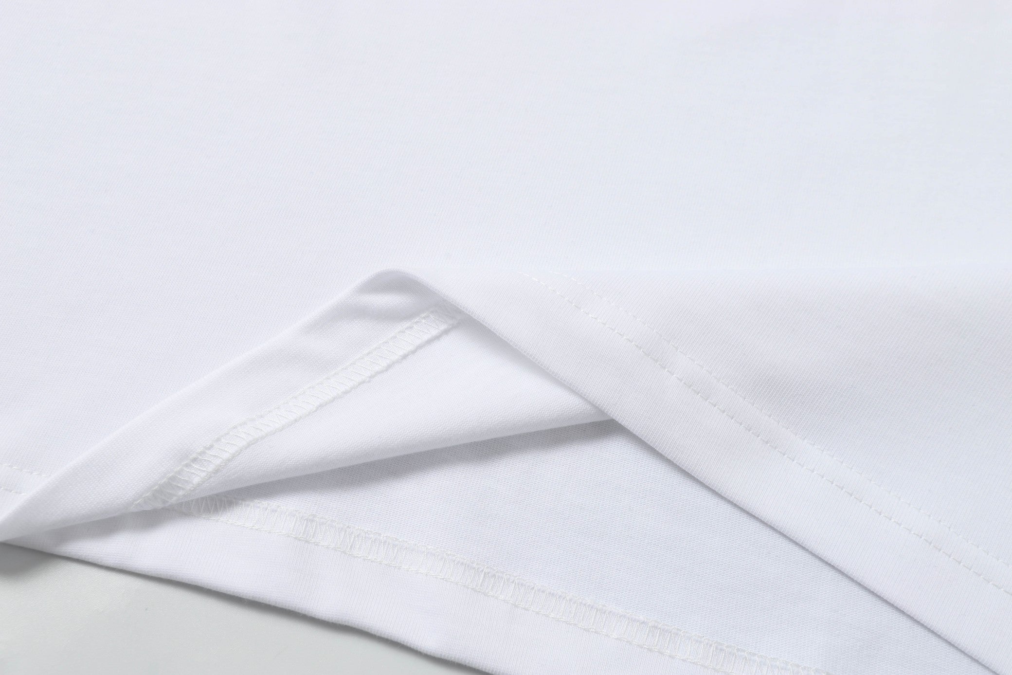 LuxluxHouse Best Quality Clothes Amiri T-shirt