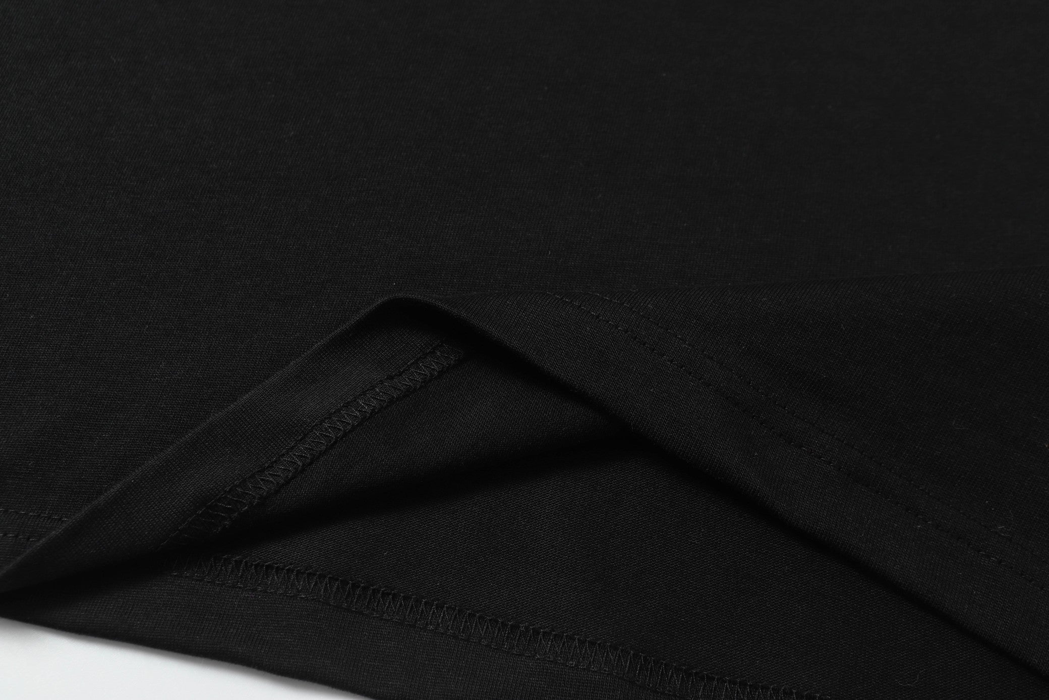 LuxluxHouse Best Quality Clothes Amiri T-shirt
