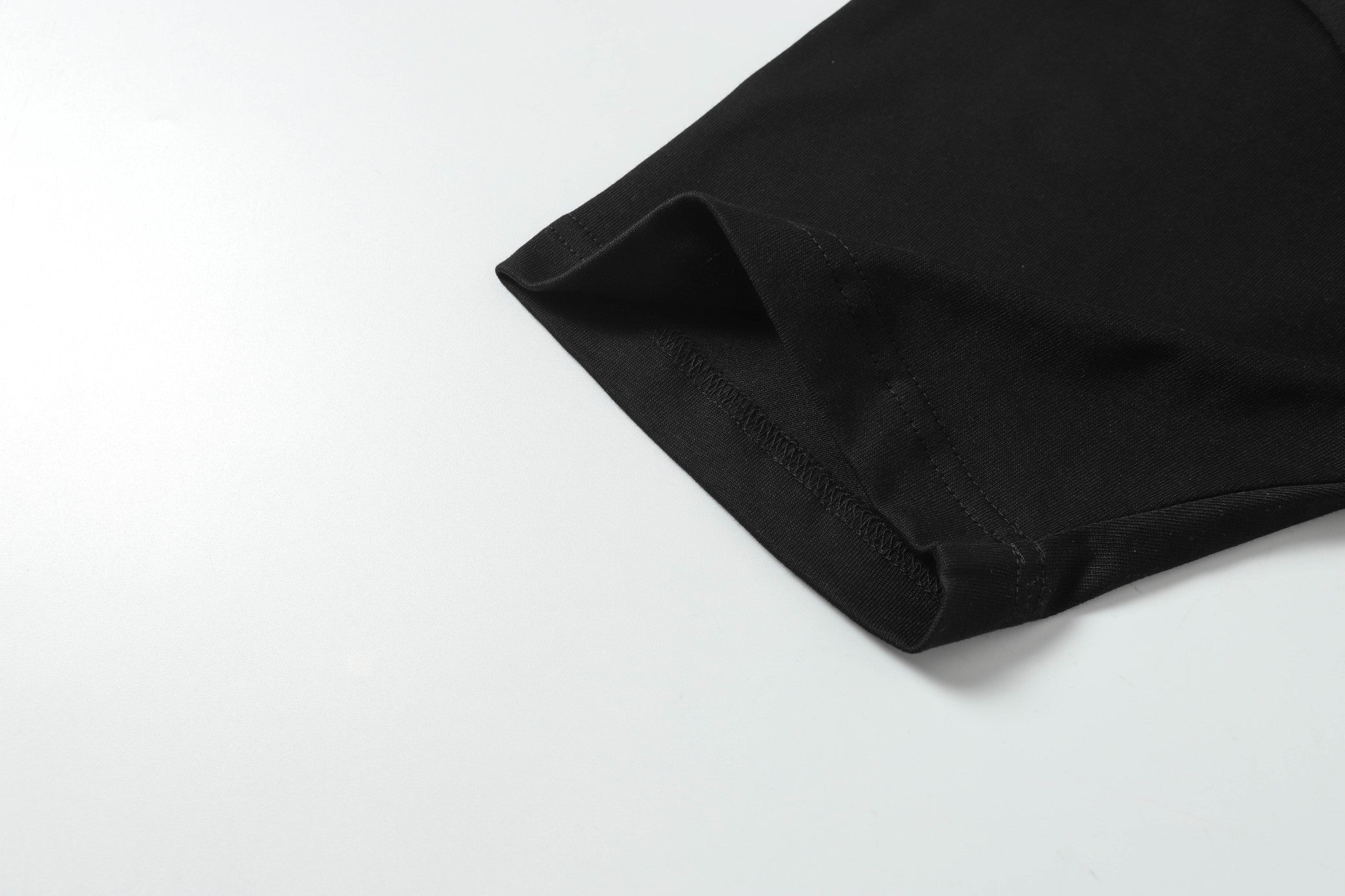 LuxluxHouse Best Quality Clothes Amiri T-shirt