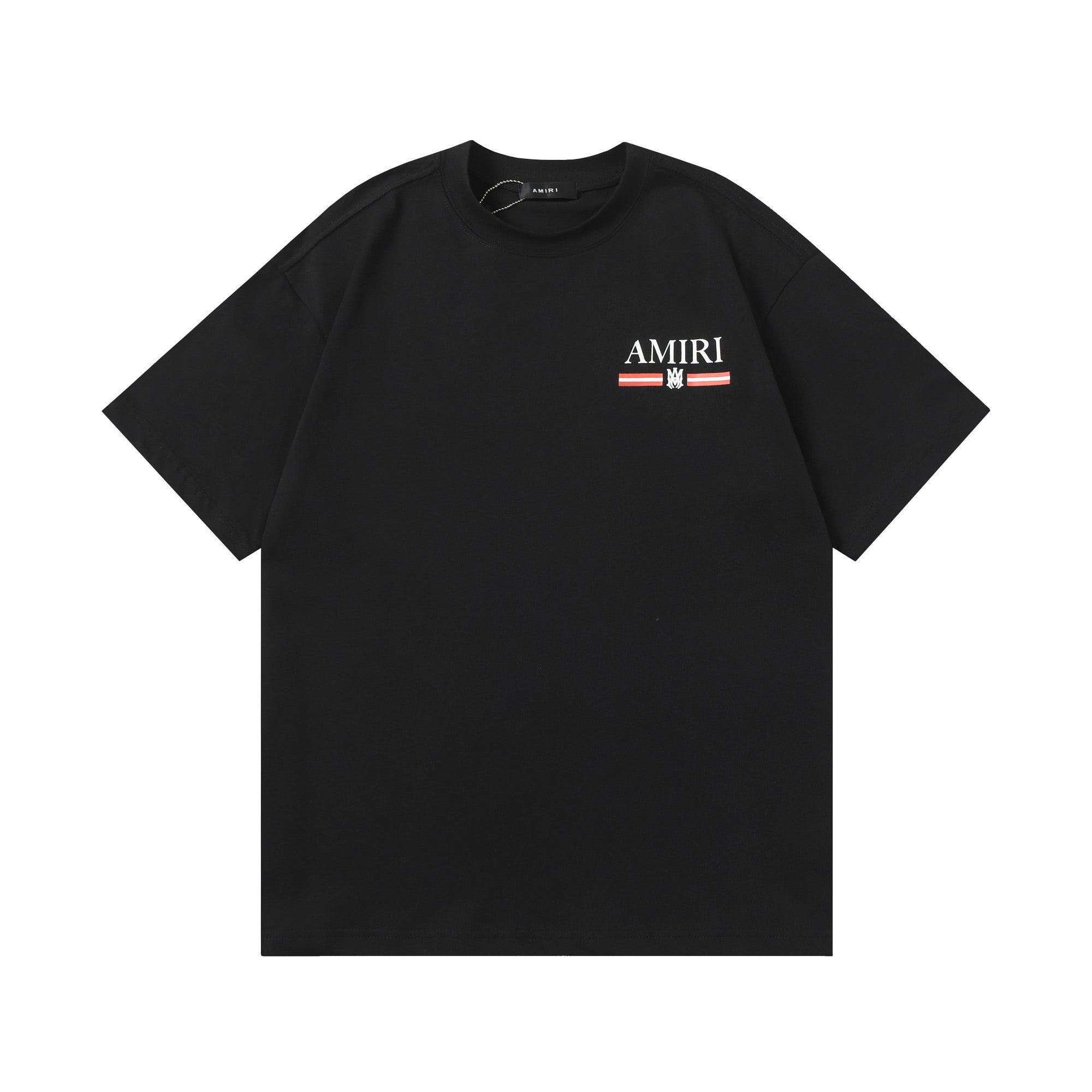 LuxluxHouse Best Quality Clothes Amiri T-shirt