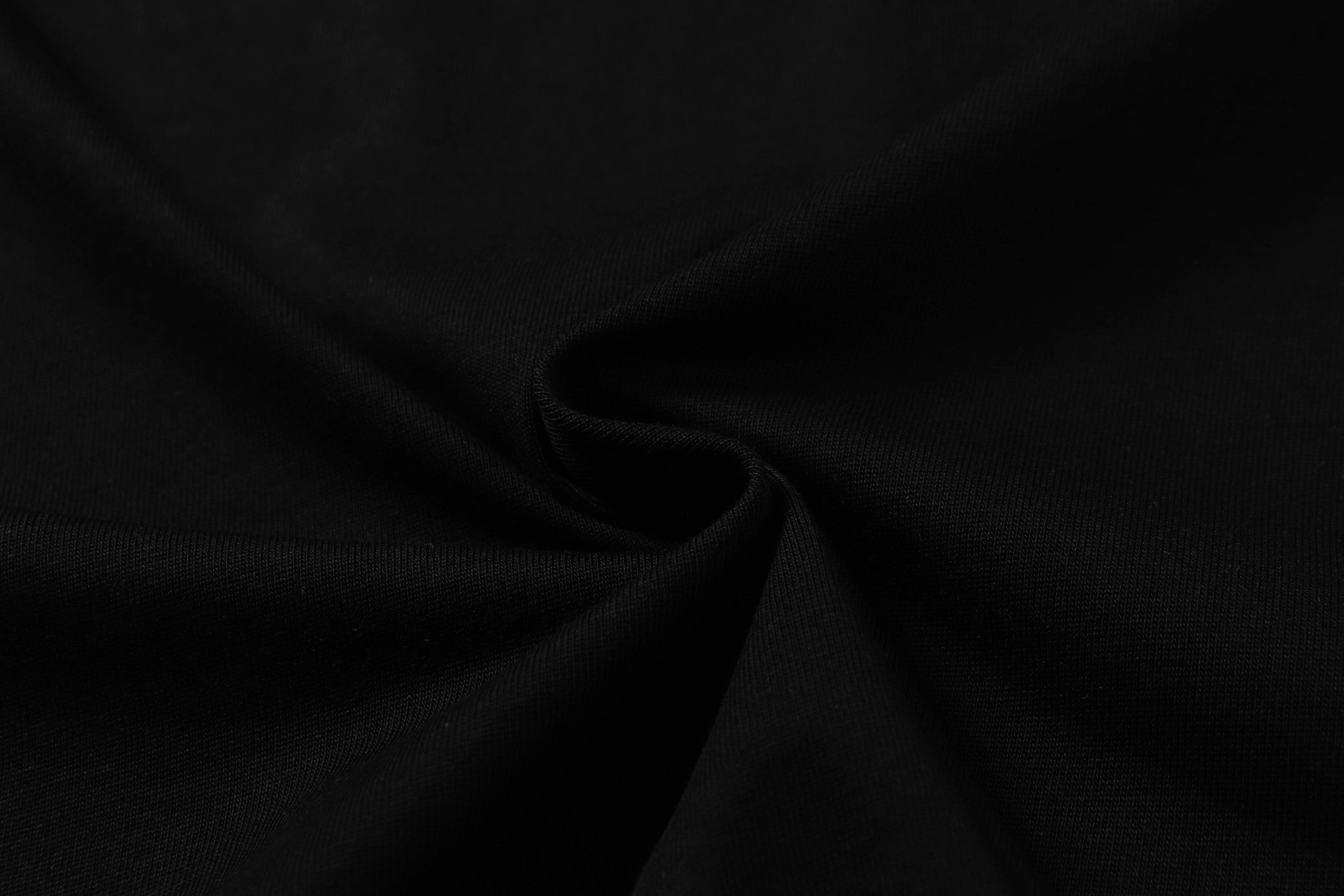 LuxluxHouse Best Quality Clothes Amiri T-shirt