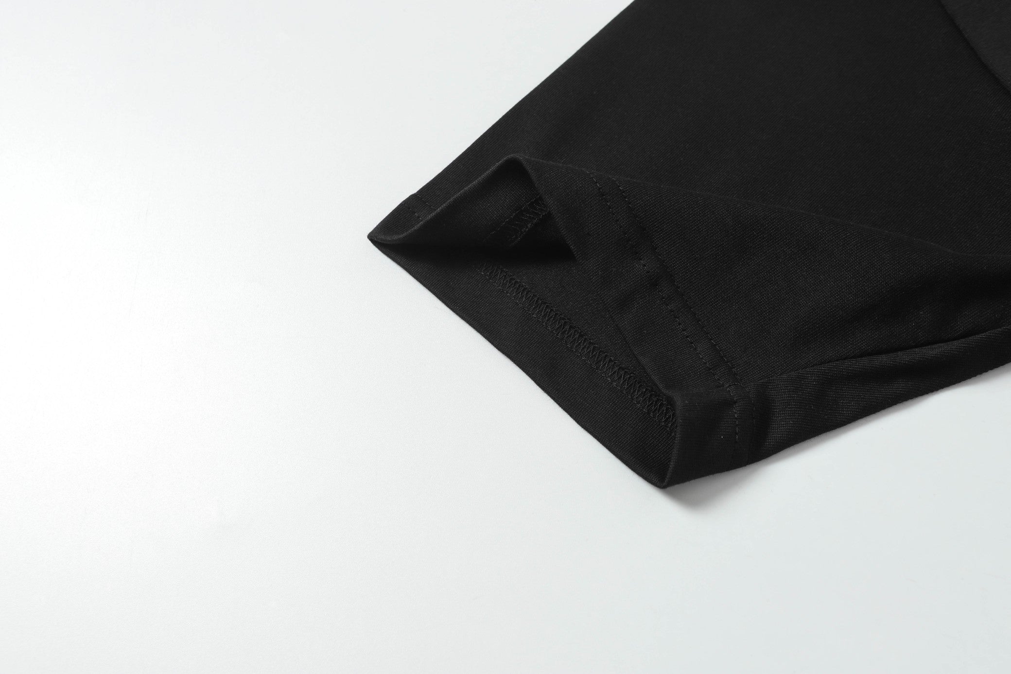 LuxluxHouse Best Quality Clothes Amiri T-shirt