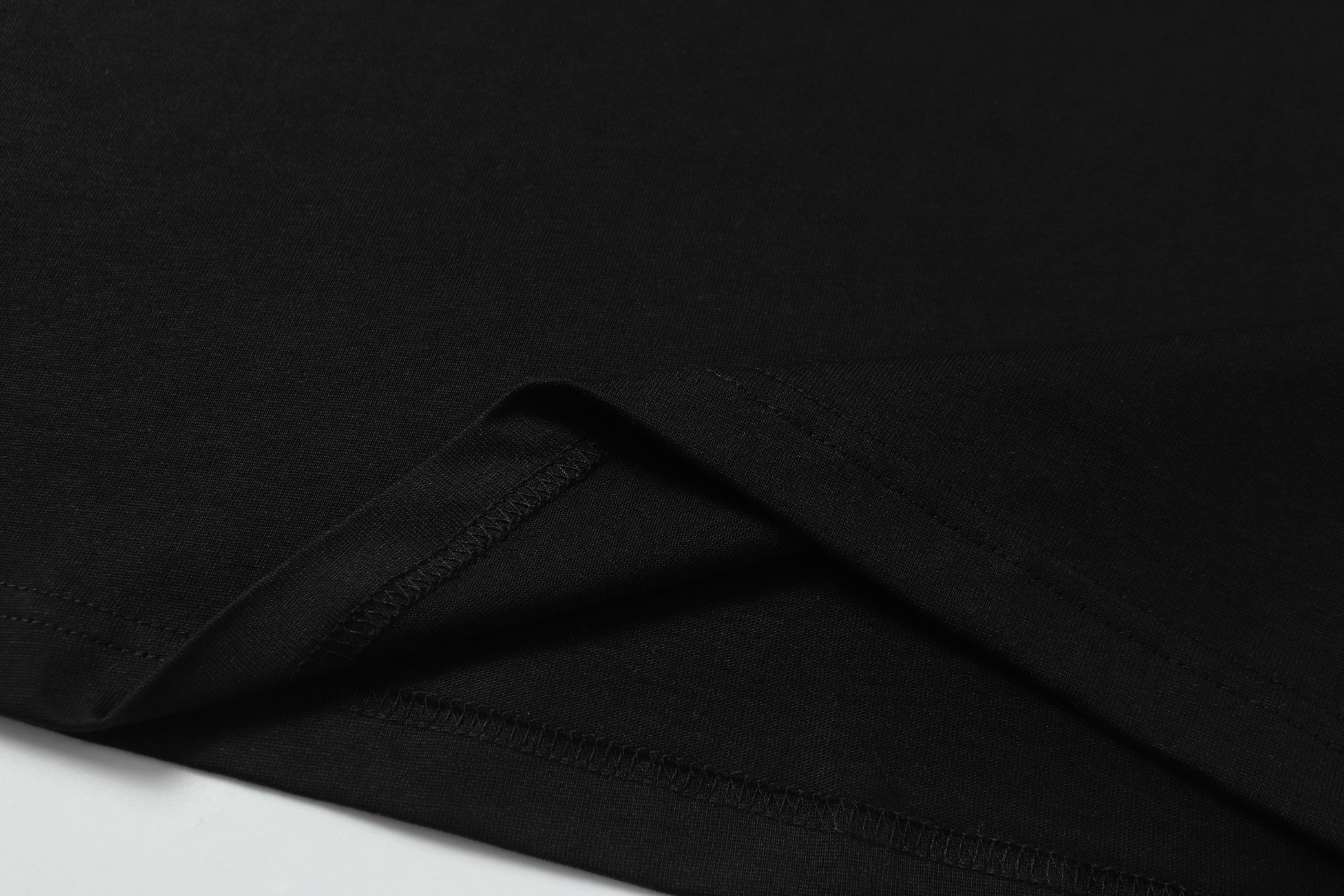 LuxluxHouse Best Quality Clothes Amiri T-shirt