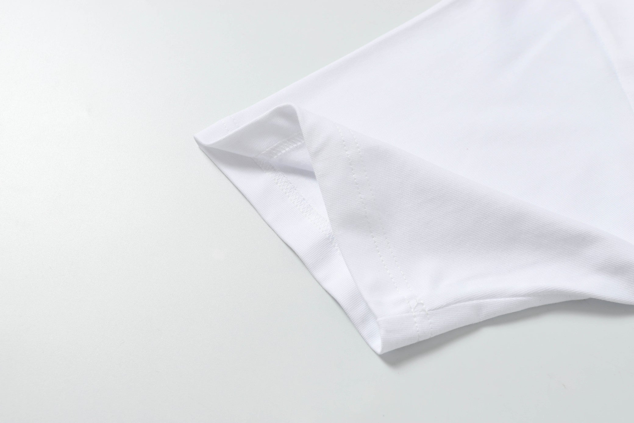 LuxluxHouse Best Quality Clothes Amiri T-shirt
