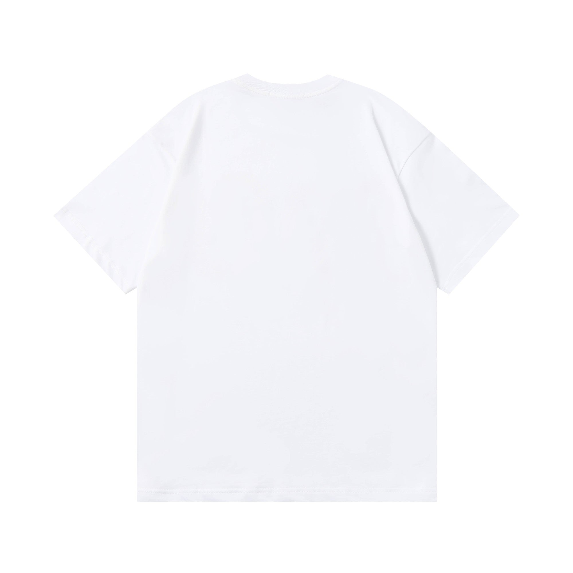 LuxluxHouse Best Quality Clothes Amiri T-shirt