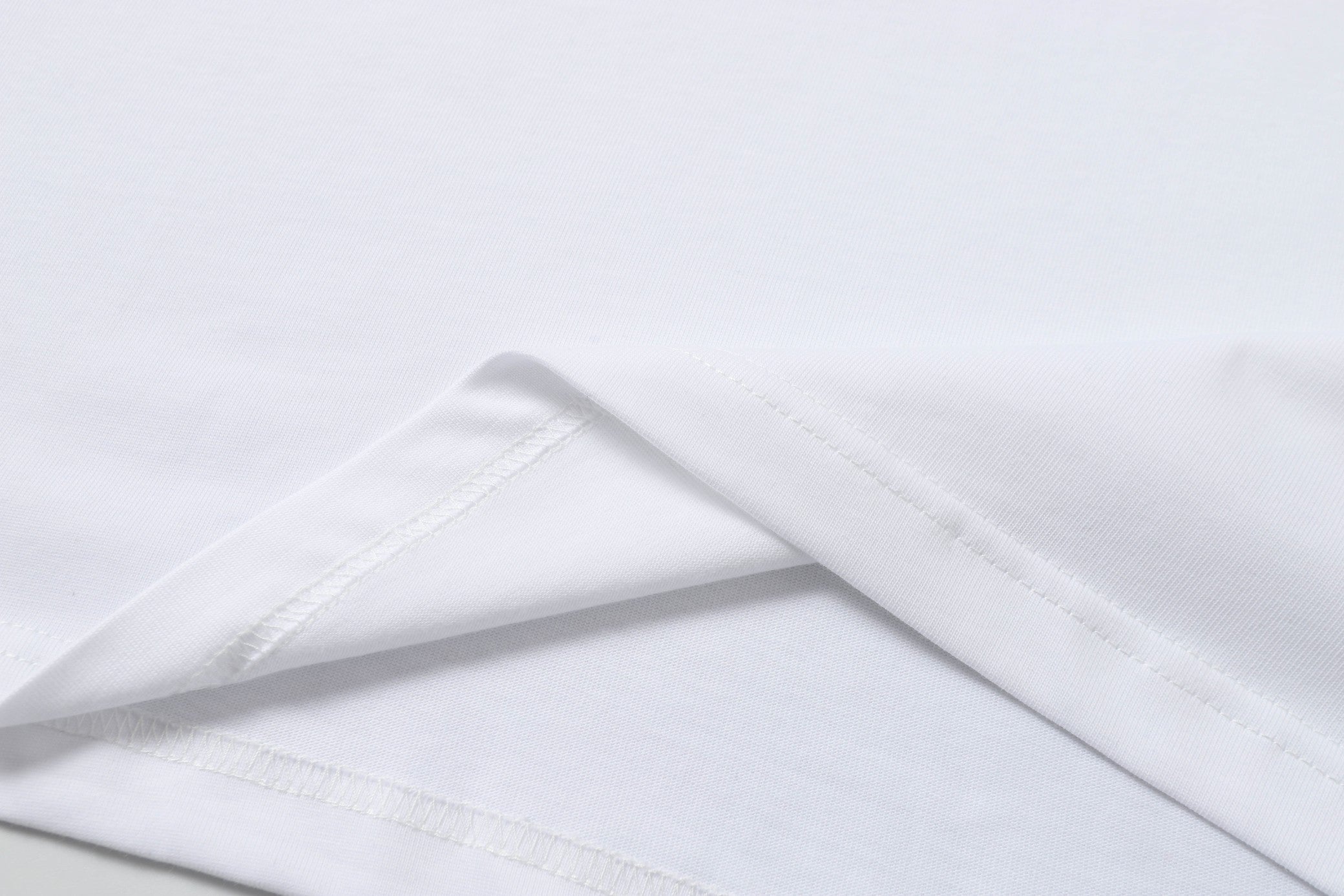 LuxluxHouse Best Quality Clothes Amiri T-shirt
