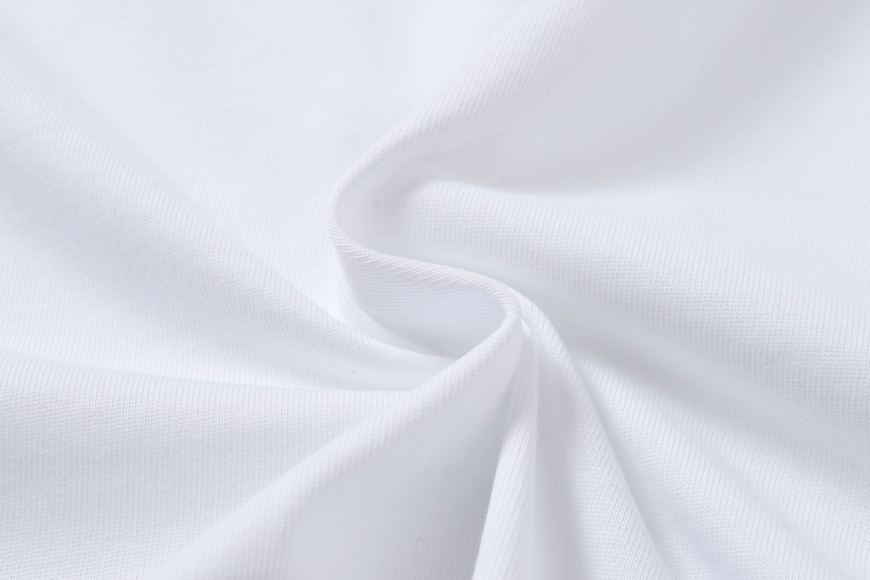 LuxluxHouse Best Quality Clothes Amiri T-shirt