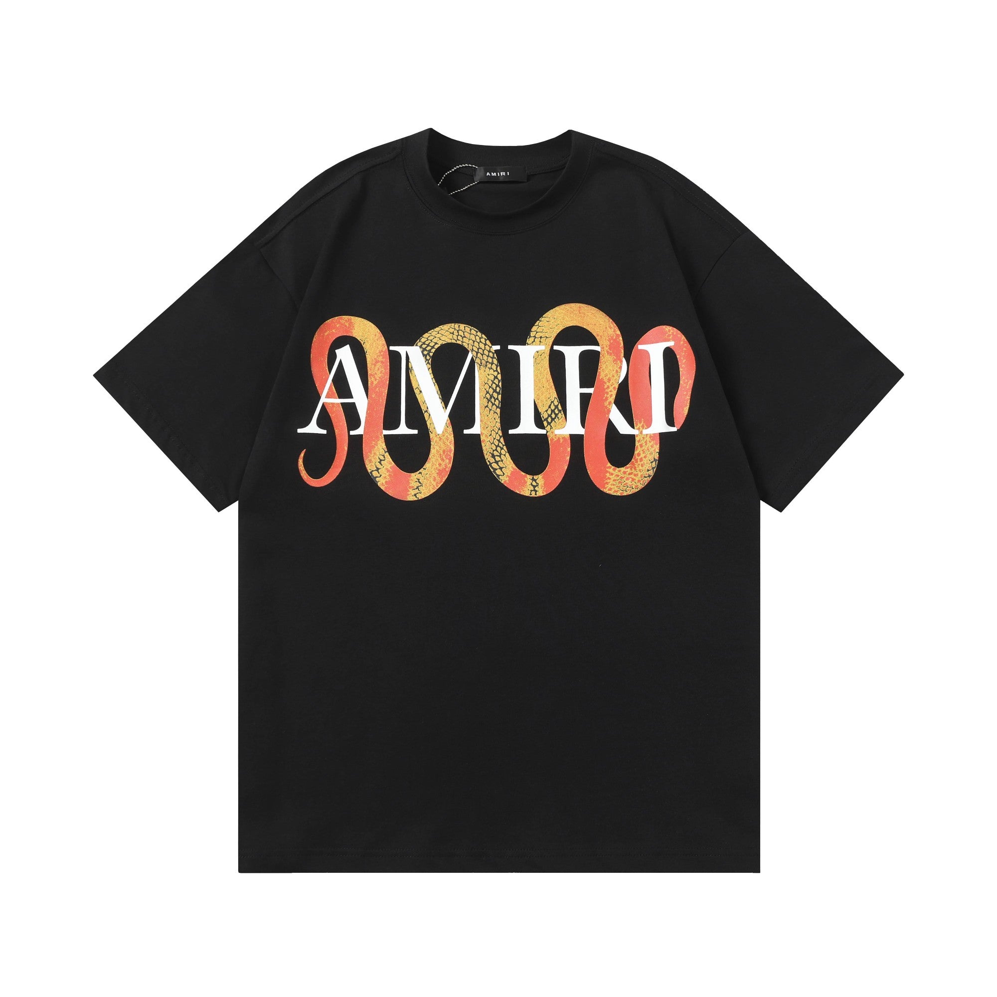 LuxluxHouse Best Quality Clothes Amiri T-shirt