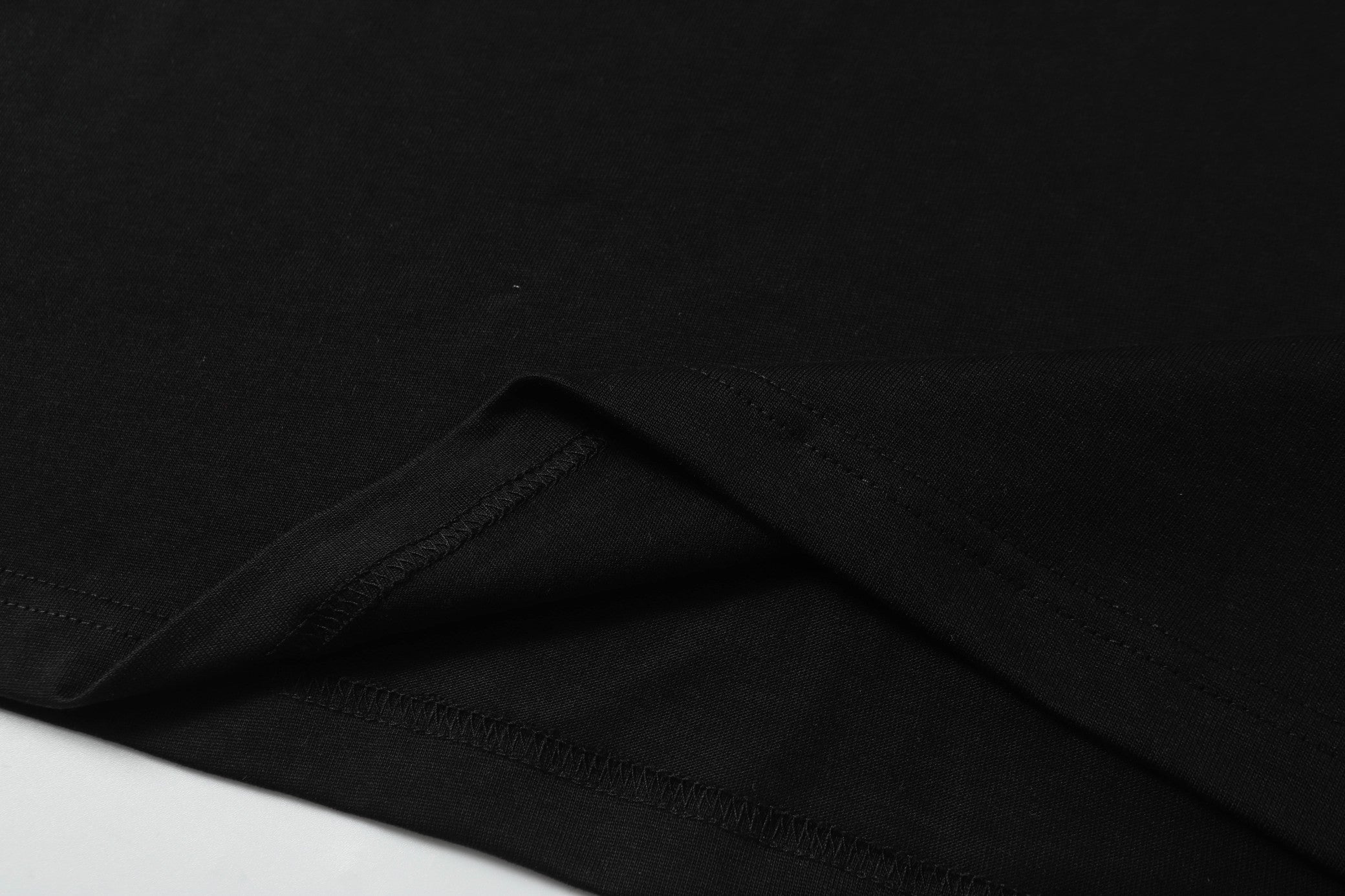 LuxluxHouse Best Quality Clothes Amiri T-shirt