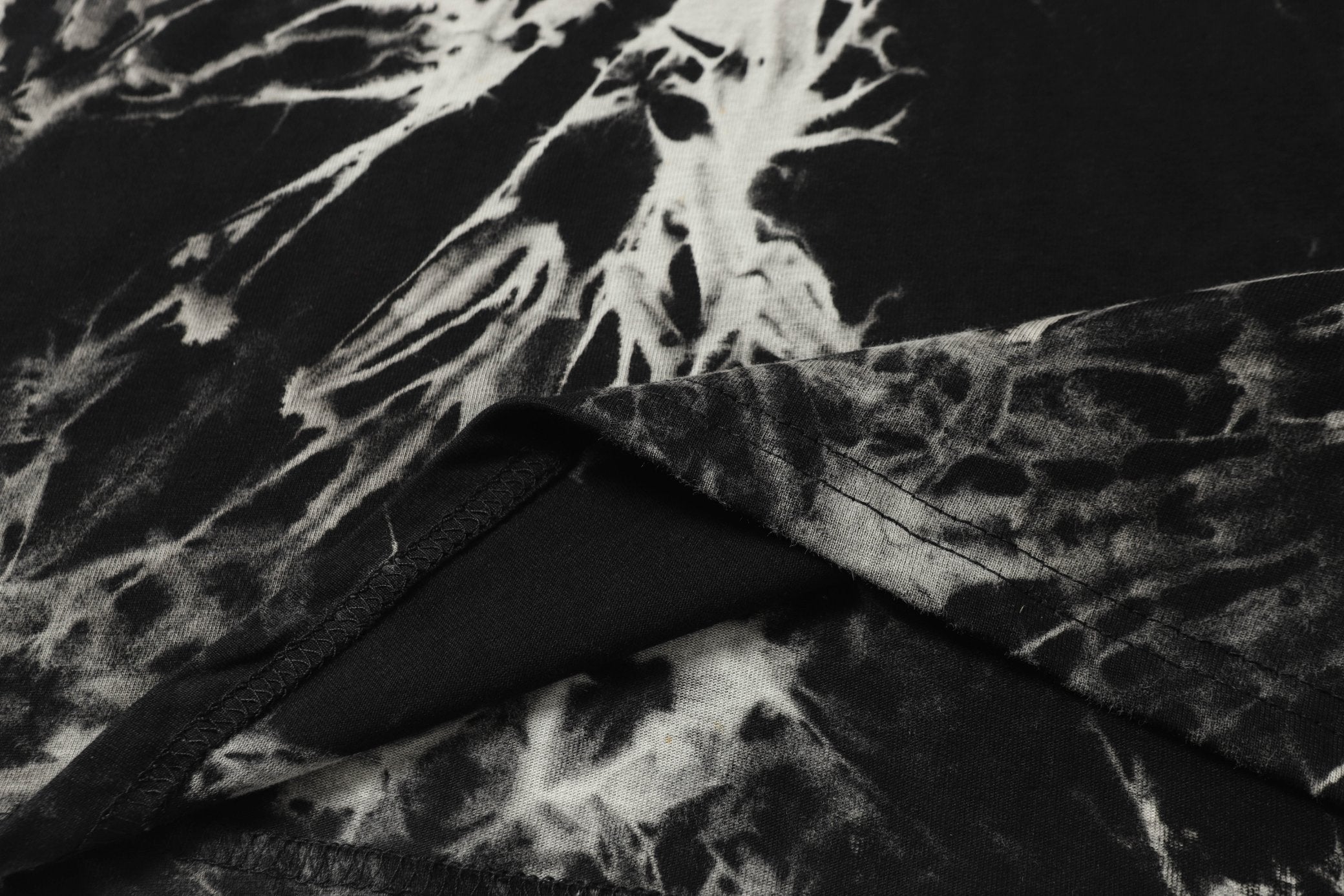 LuxluxHouse Best Quality Clothes Chrome Hearts T-shirt