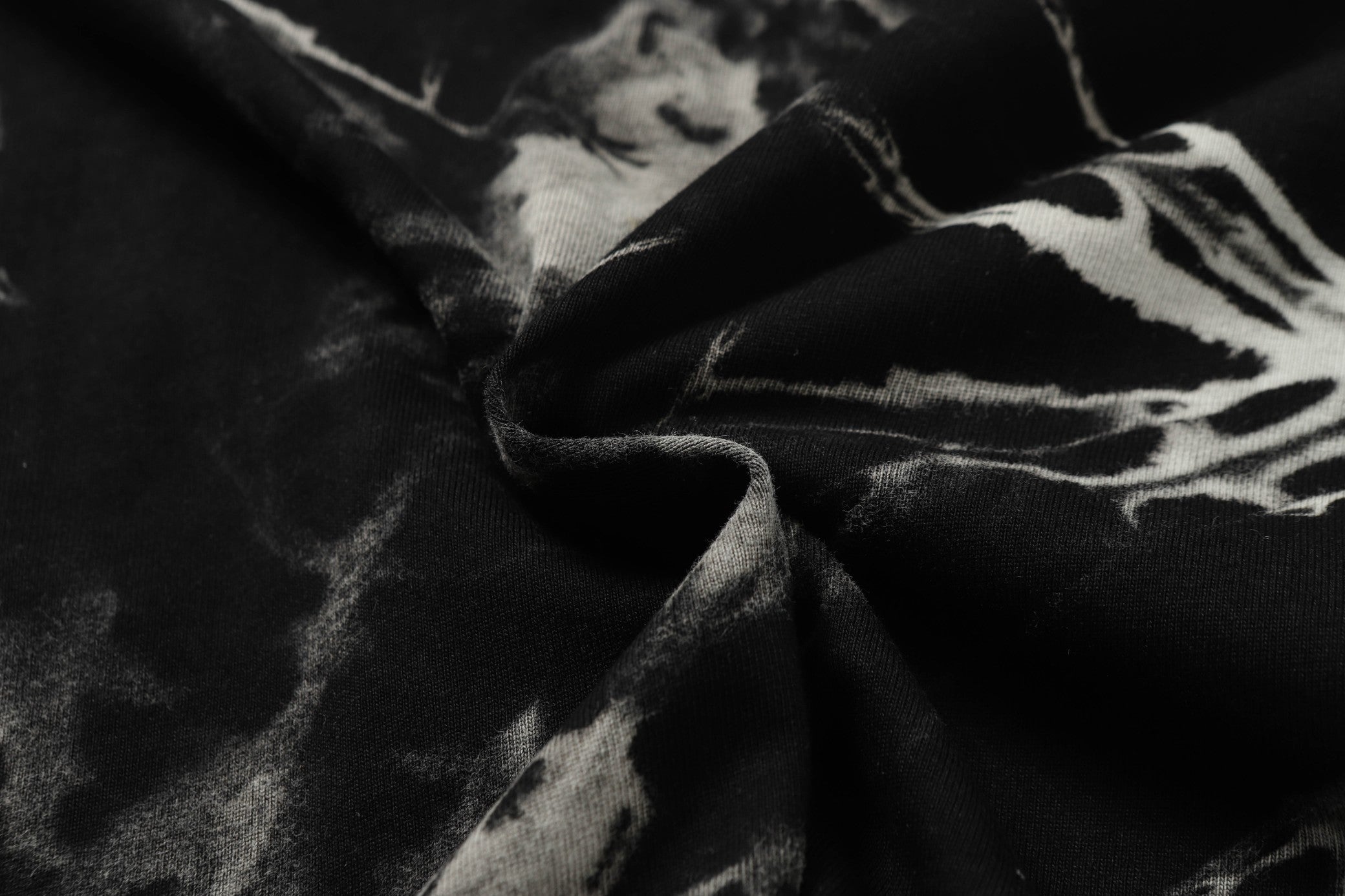 LuxluxHouse Best Quality Clothes Chrome Hearts T-shirt