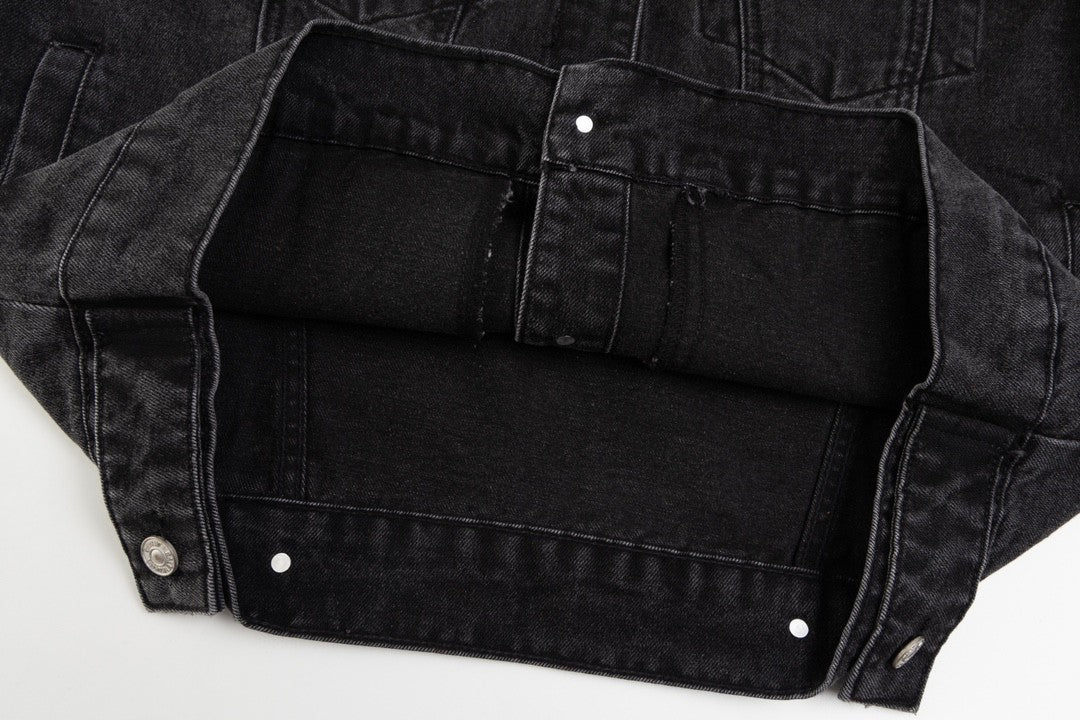 LuxluxHouse Best Quality Clothes Balenciaga Coats & Jackets