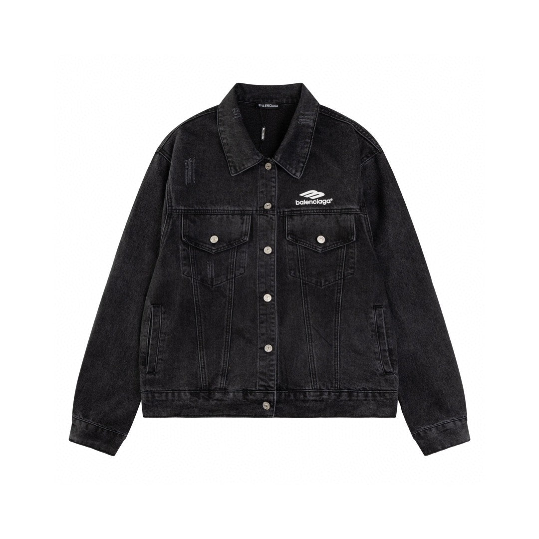 LuxluxHouse Best Quality Clothes Balenciaga Coats & Jackets