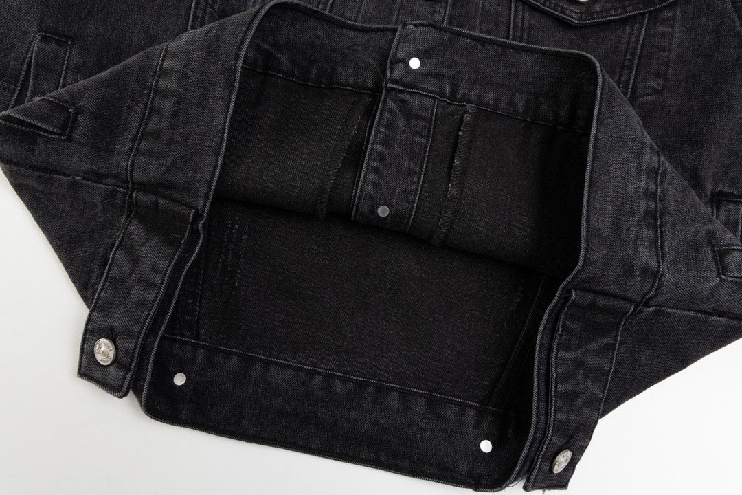 LuxluxHouse Best Quality Clothes Balenciaga Coats & Jackets