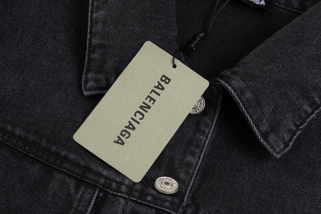 LuxluxHouse Best Quality Clothes Balenciaga Coats & Jackets