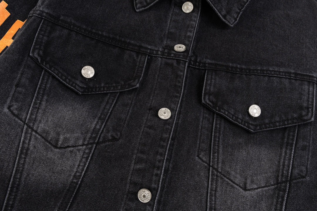 LuxluxHouse Best Quality Clothes Balenciaga Coats & Jackets