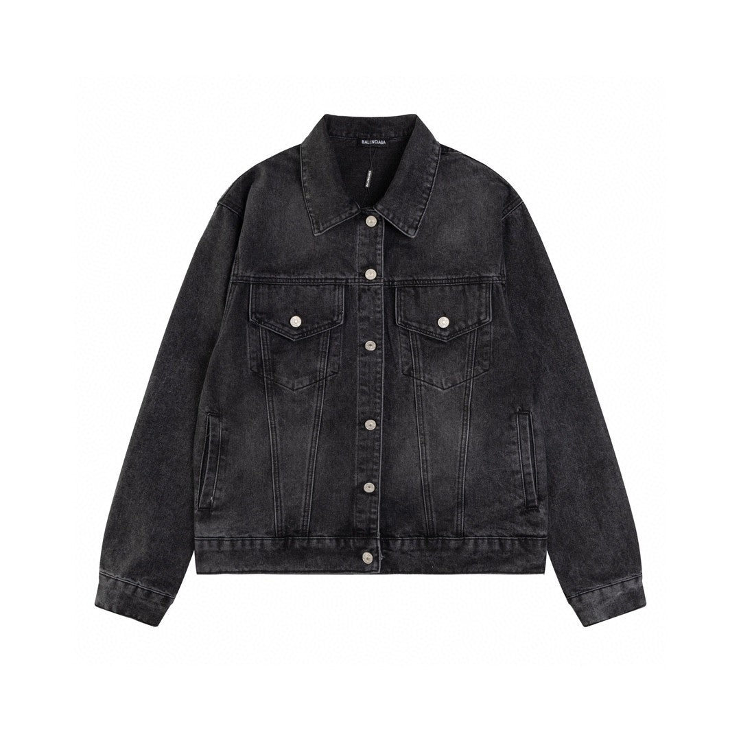 LuxluxHouse Best Quality Clothes Balenciaga Coats & Jackets