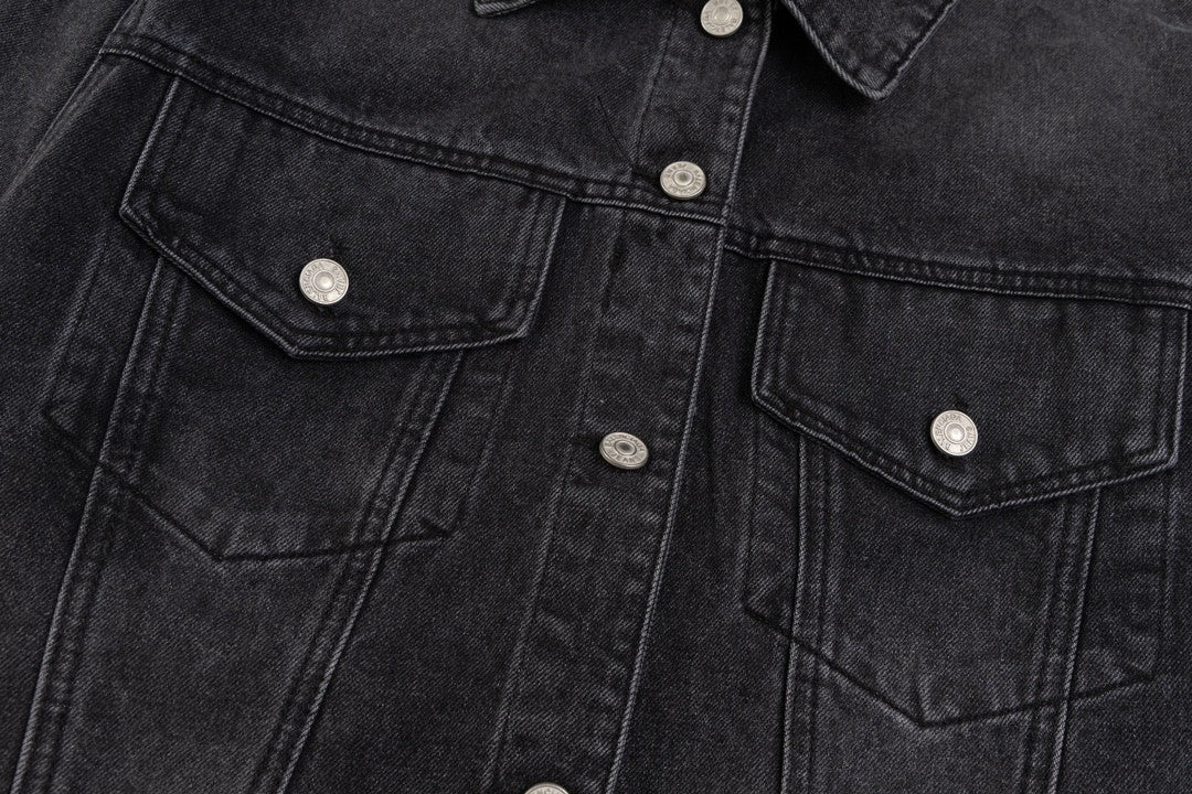 LuxluxHouse Best Quality Clothes Balenciaga Coats & Jackets