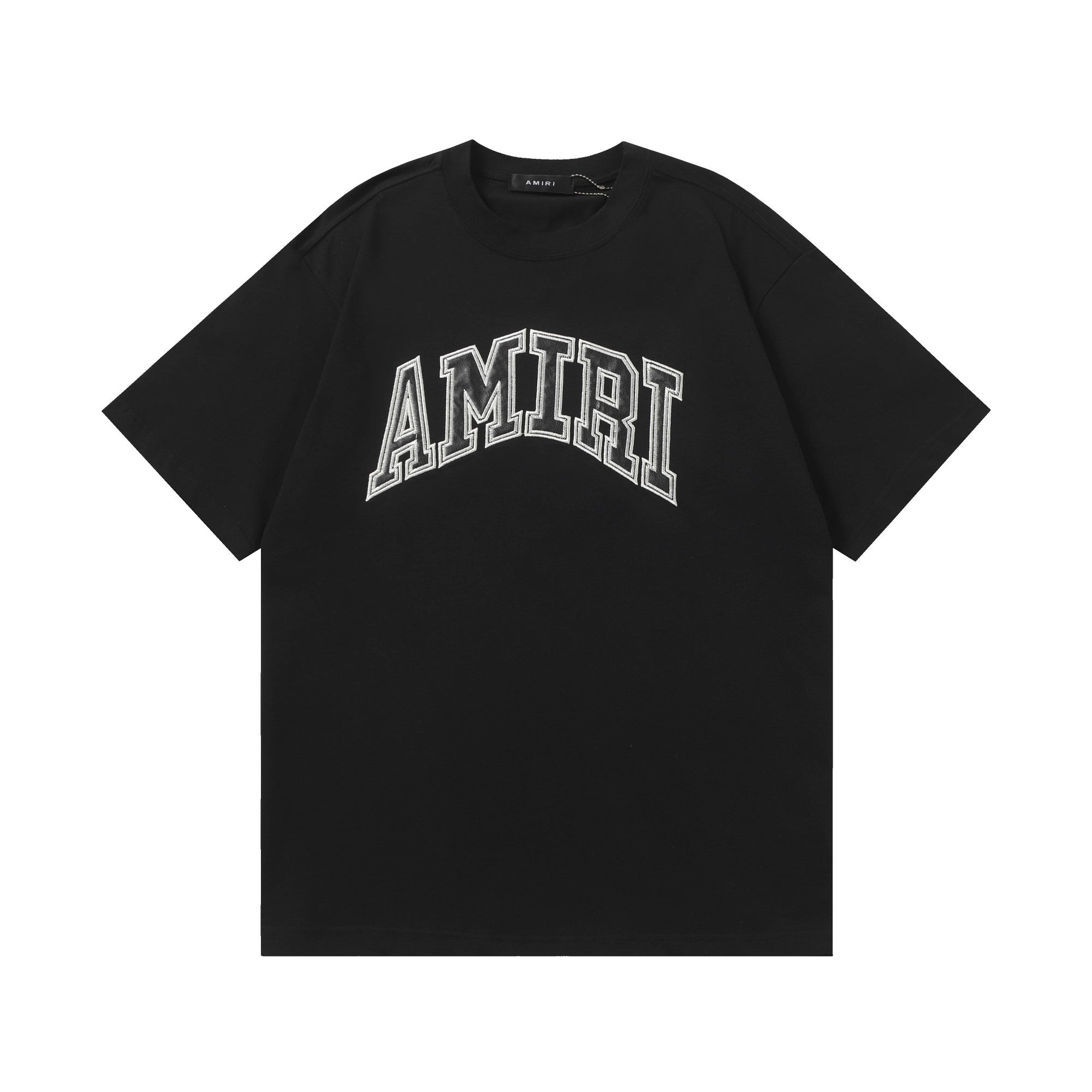 LuxluxHouse Best Quality Clothes Amiri T-shirt