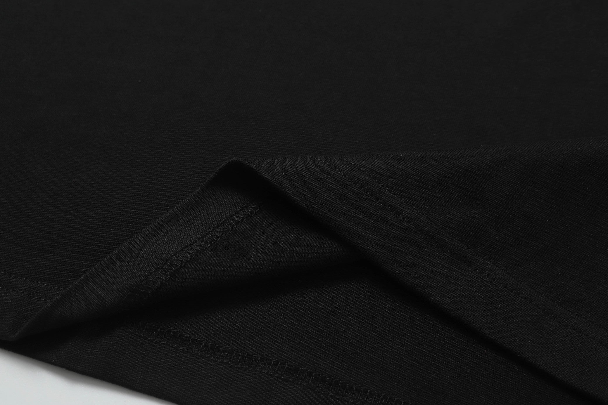 LuxluxHouse Best Quality Clothes Amiri T-shirt