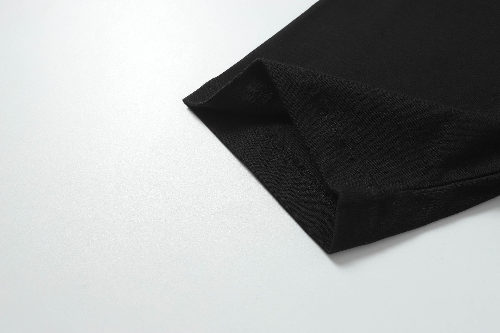 LuxluxHouse Best Quality Clothes Amiri T-shirt