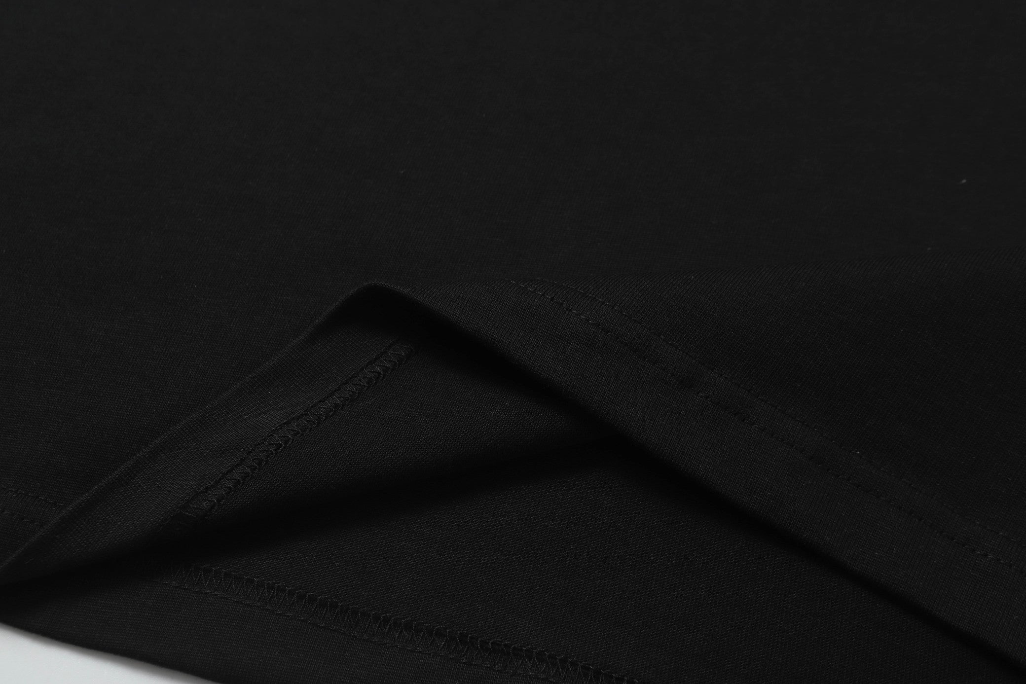 LuxluxHouse Best Quality Clothes Amiri T-shirt