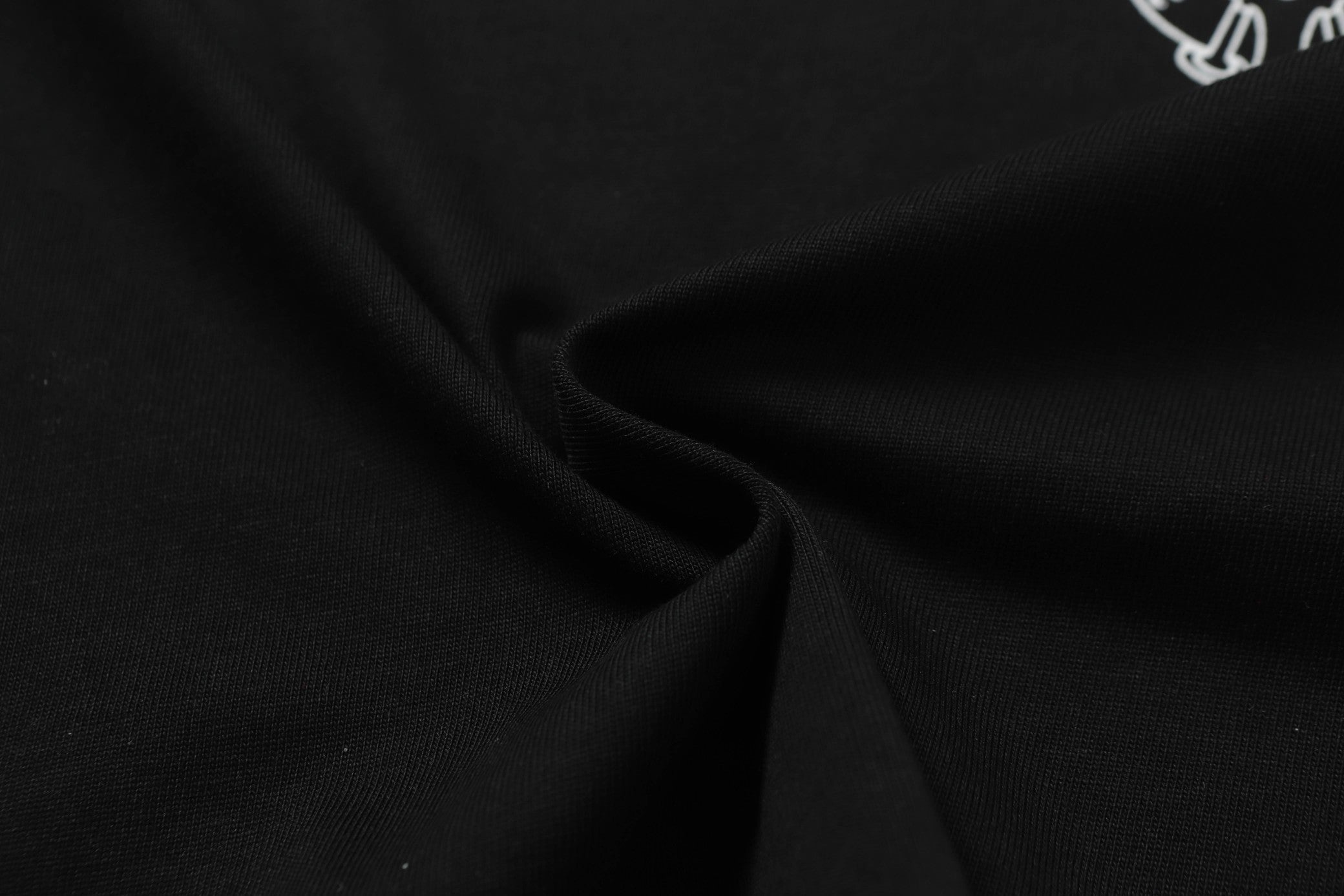 LuxluxHouse Best Quality Clothes Chrome Hearts T-shirt