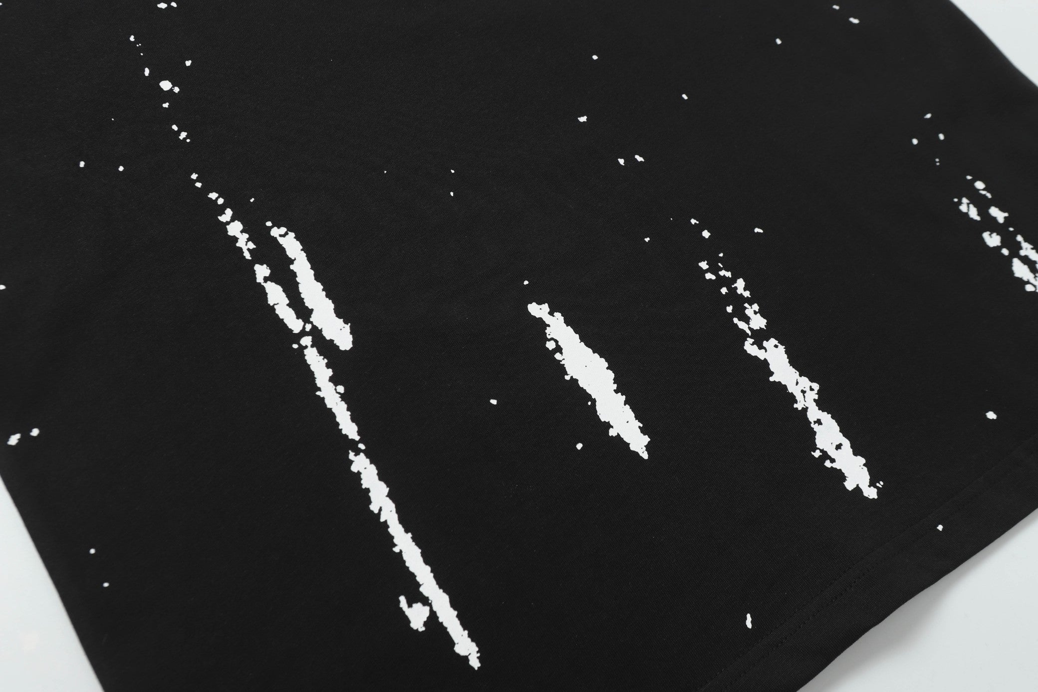 LuxluxHouse Best Quality Clothes Chrome Hearts T-shirt