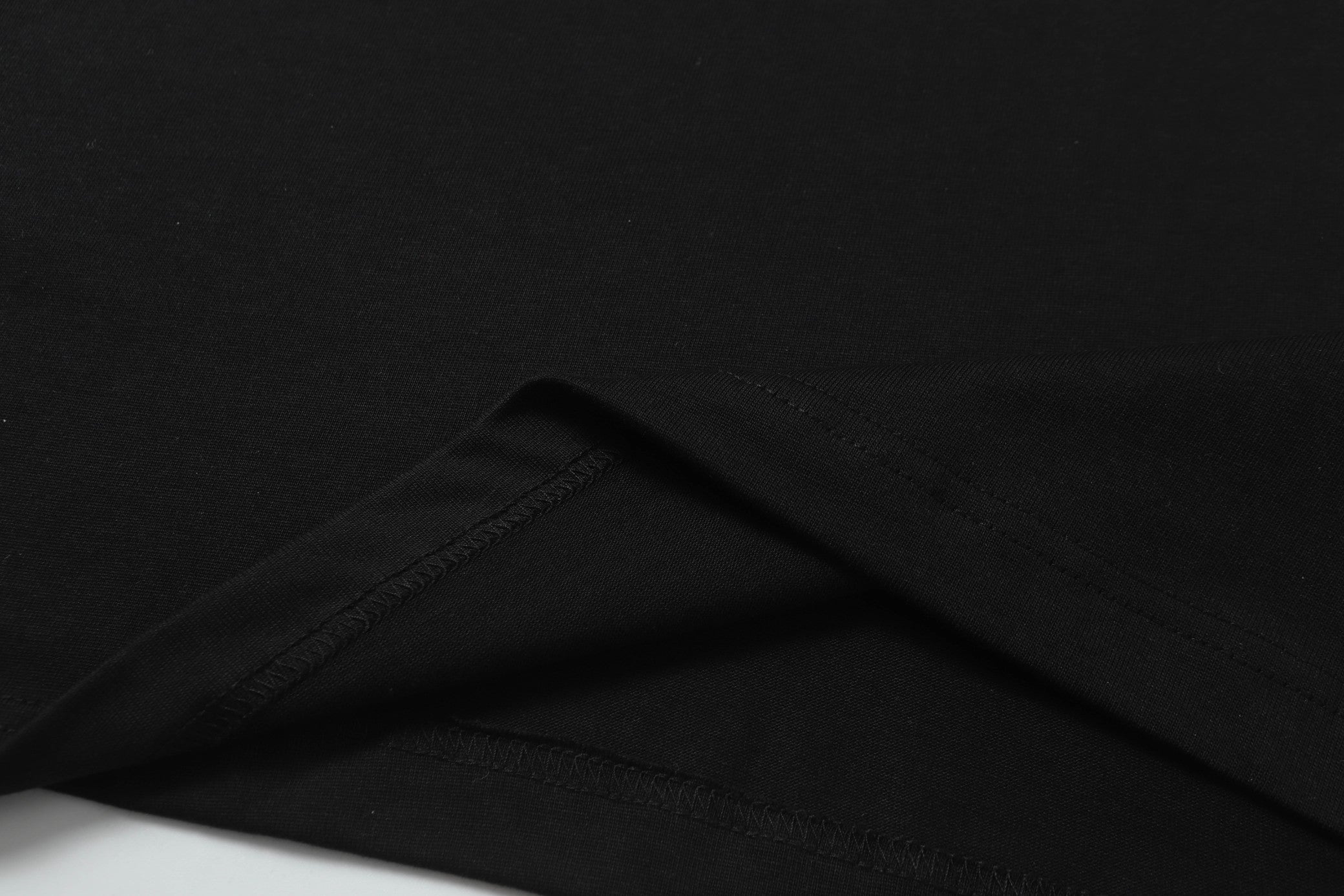LuxluxHouse Best Quality Clothes Chrome Hearts T-shirt