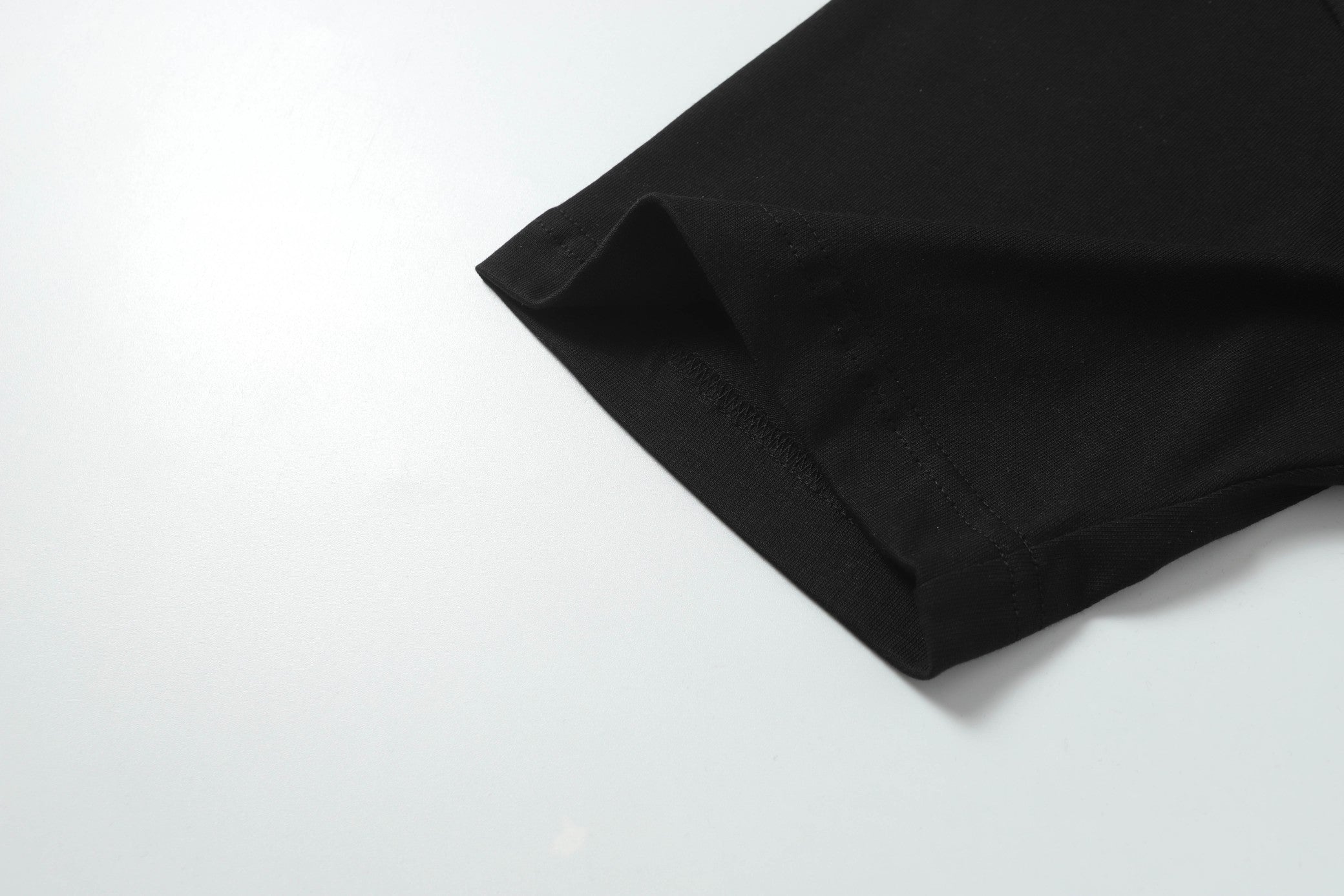 LuxluxHouse Best Quality Clothes Chrome Hearts T-shirt
