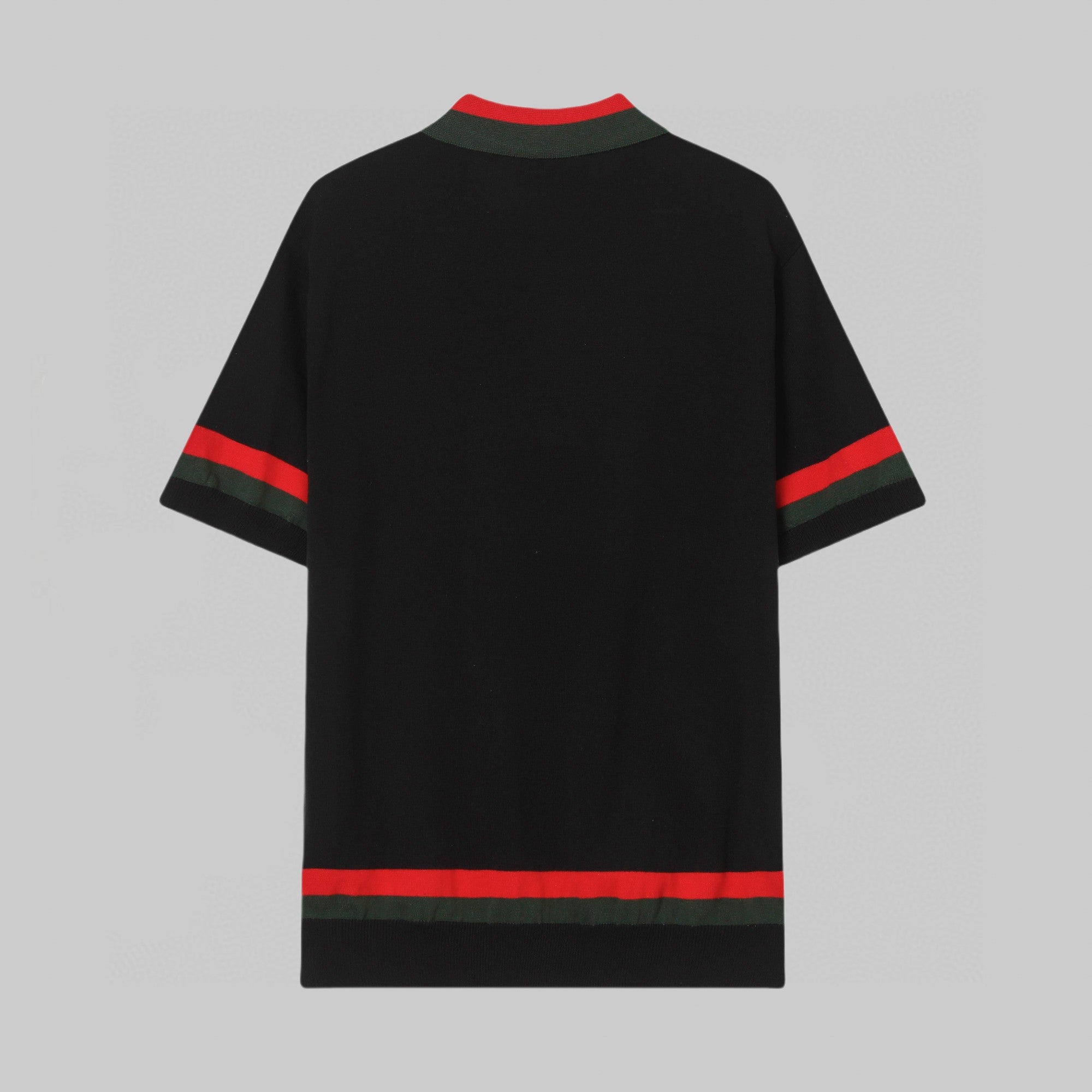 LuxluxHouse Best Quality Clothes Shirts&Polo Gucci